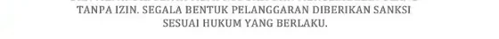Halaman 41