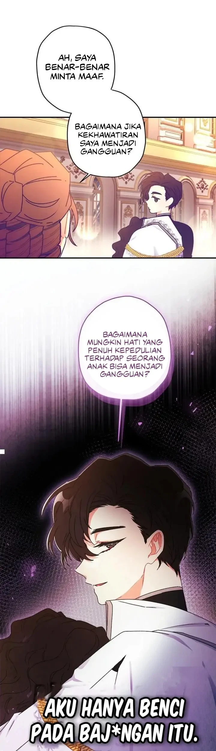 Halaman 44