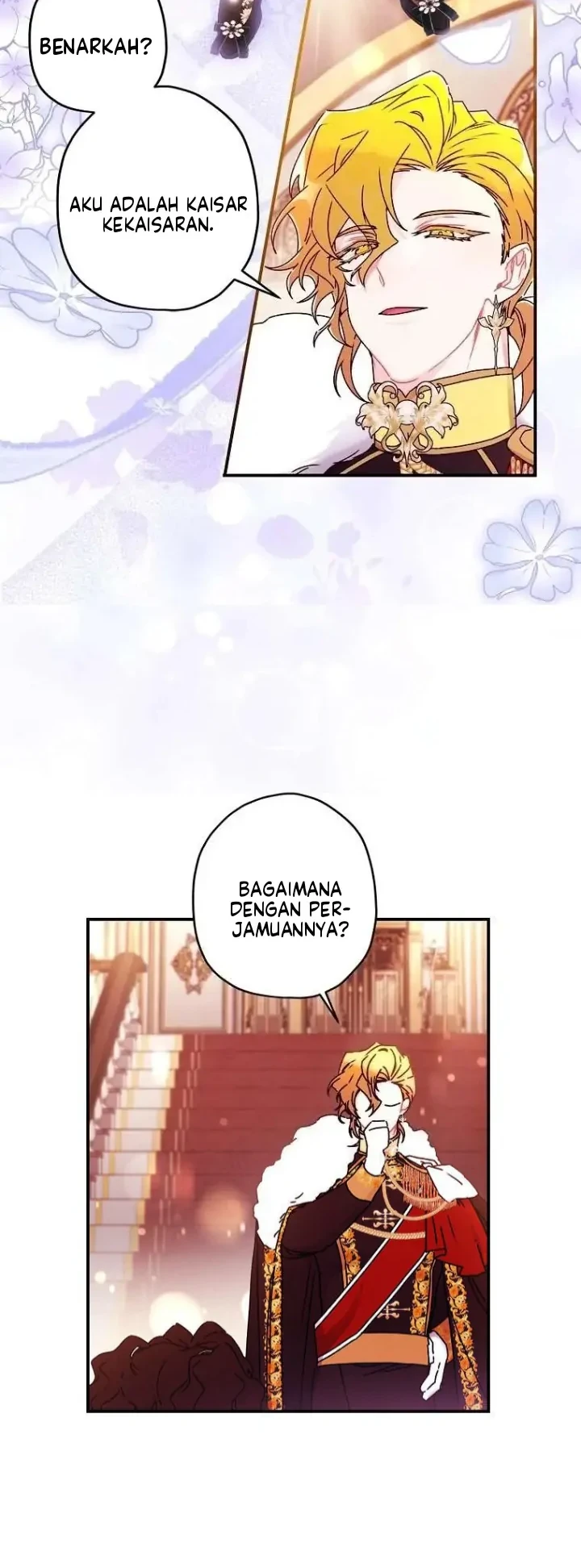 Halaman 70