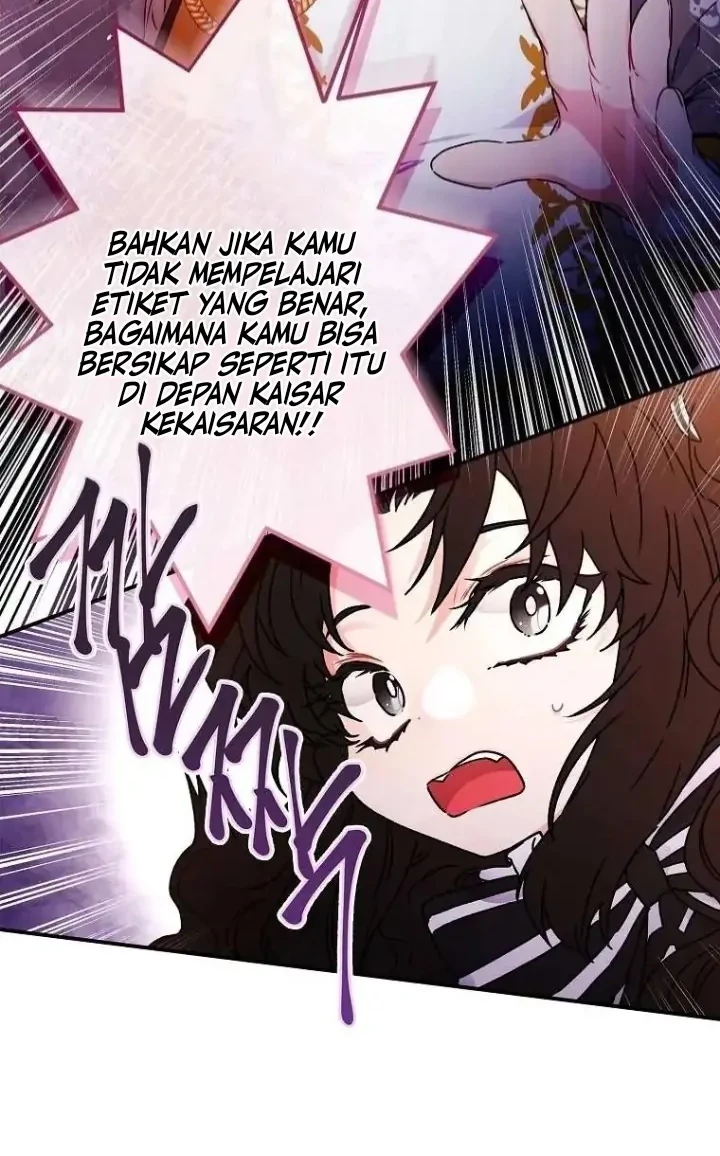 Halaman 76