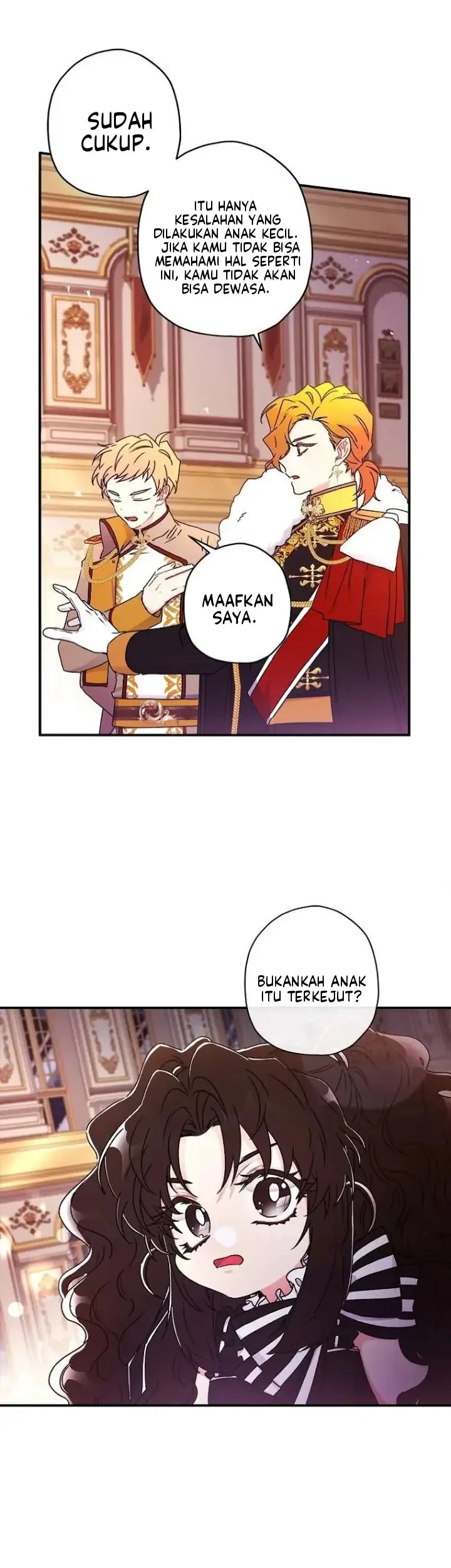 Halaman 77