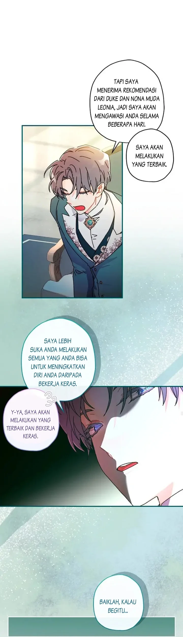 Halaman 69