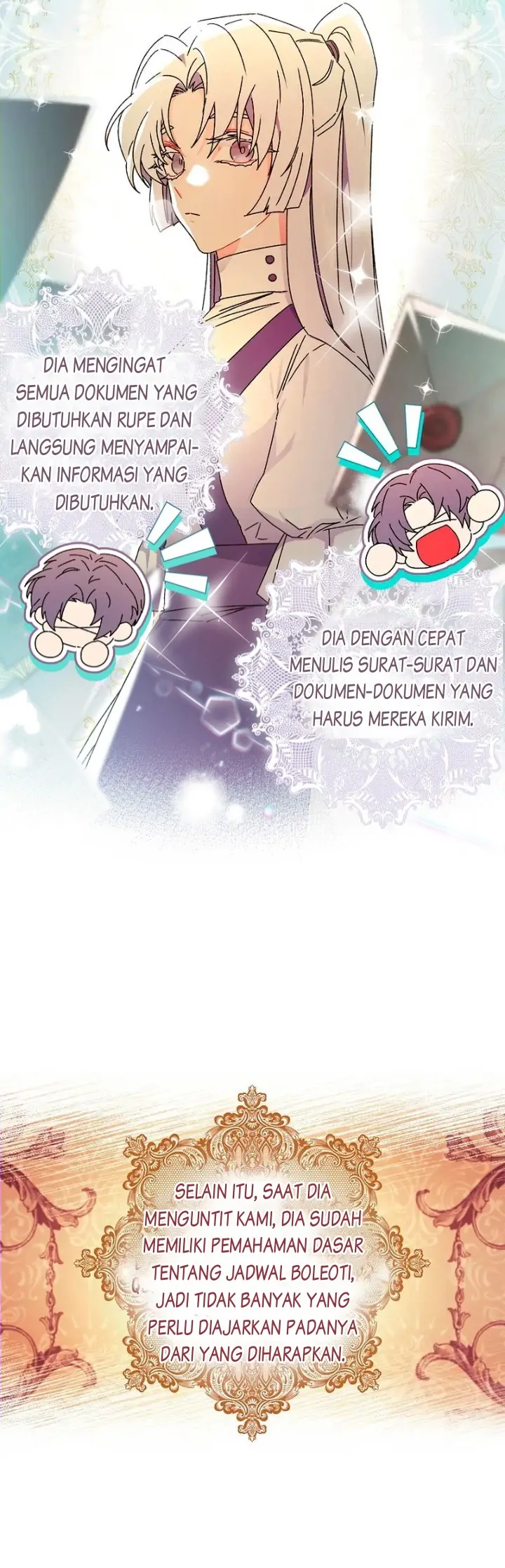 Halaman 73