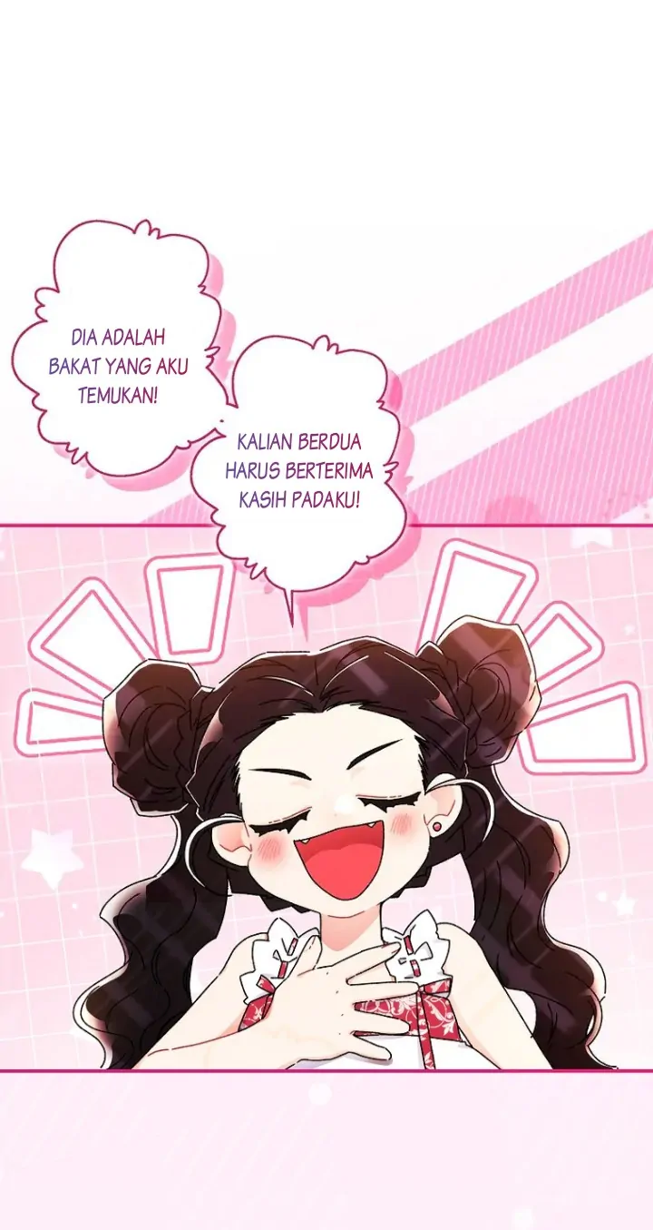 Halaman 75