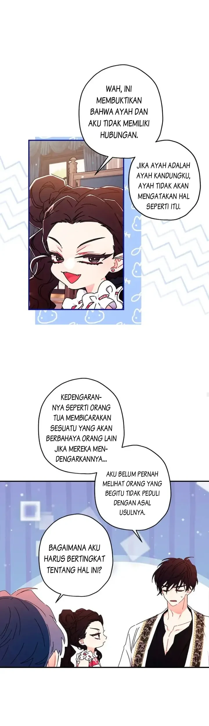 Halaman 81