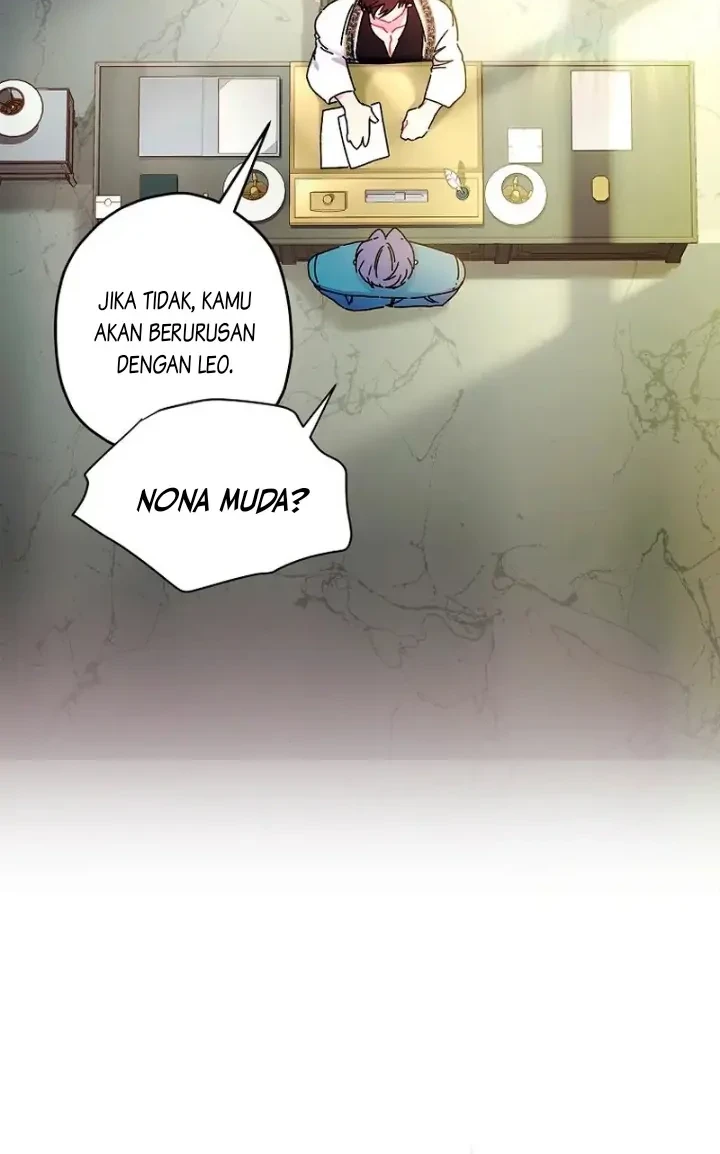 Halaman 56