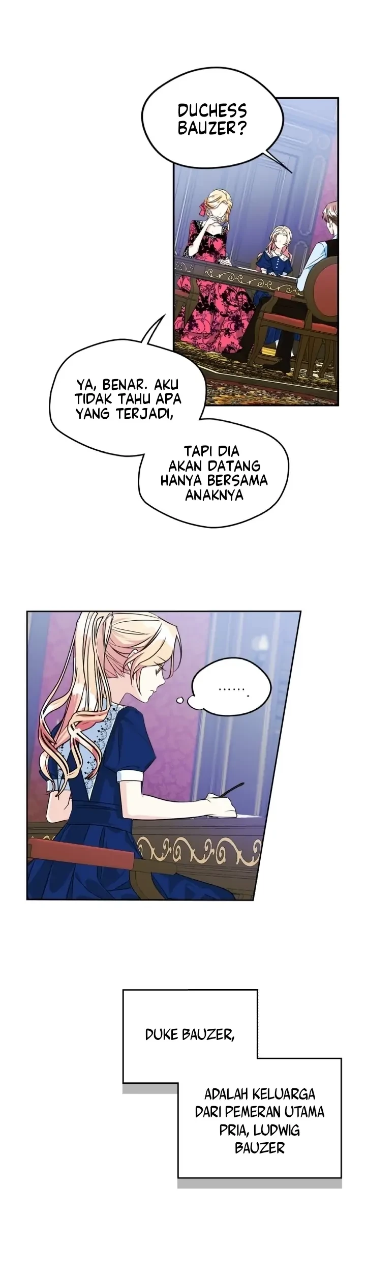 Halaman 74