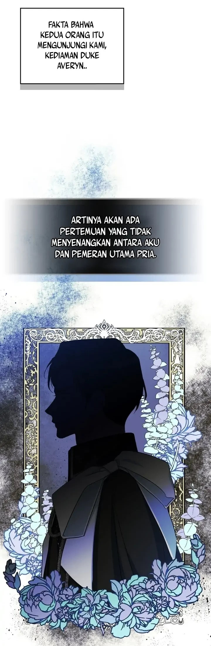 Halaman 75