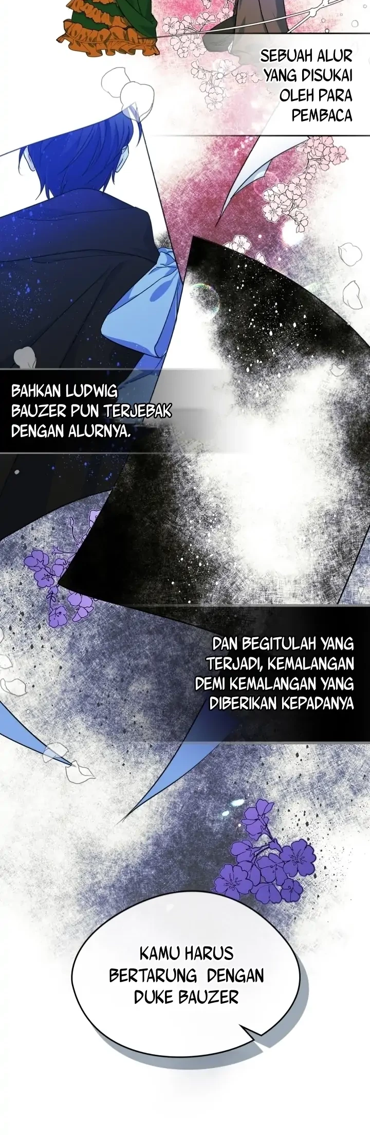 Halaman 77