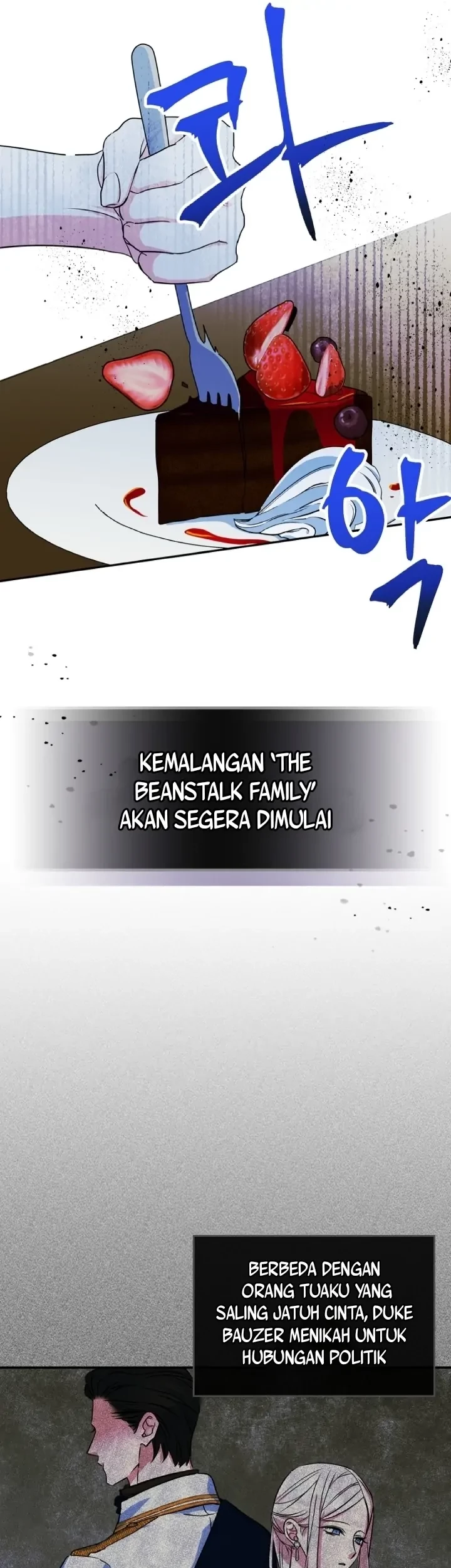 Halaman 78