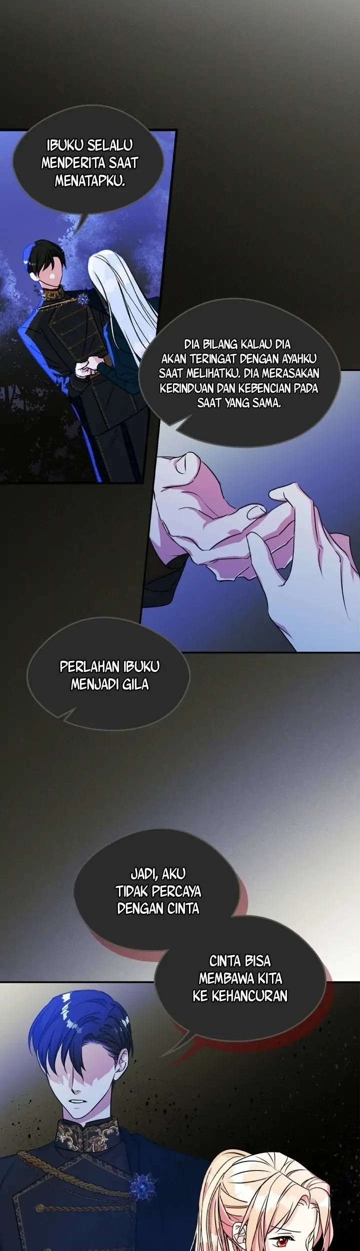 Halaman 83