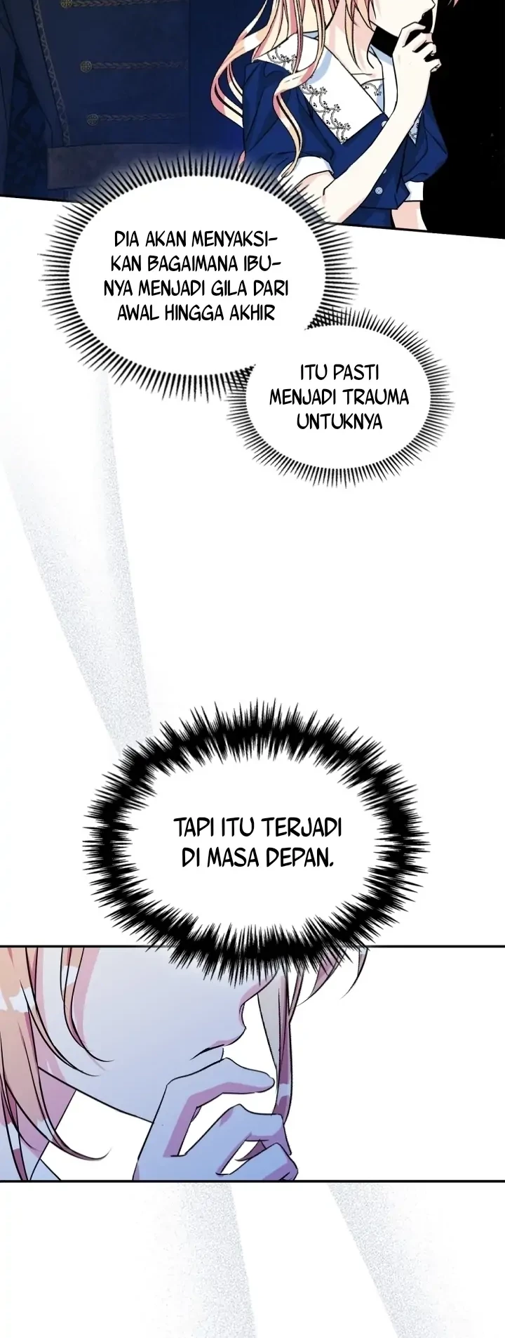 Halaman 84