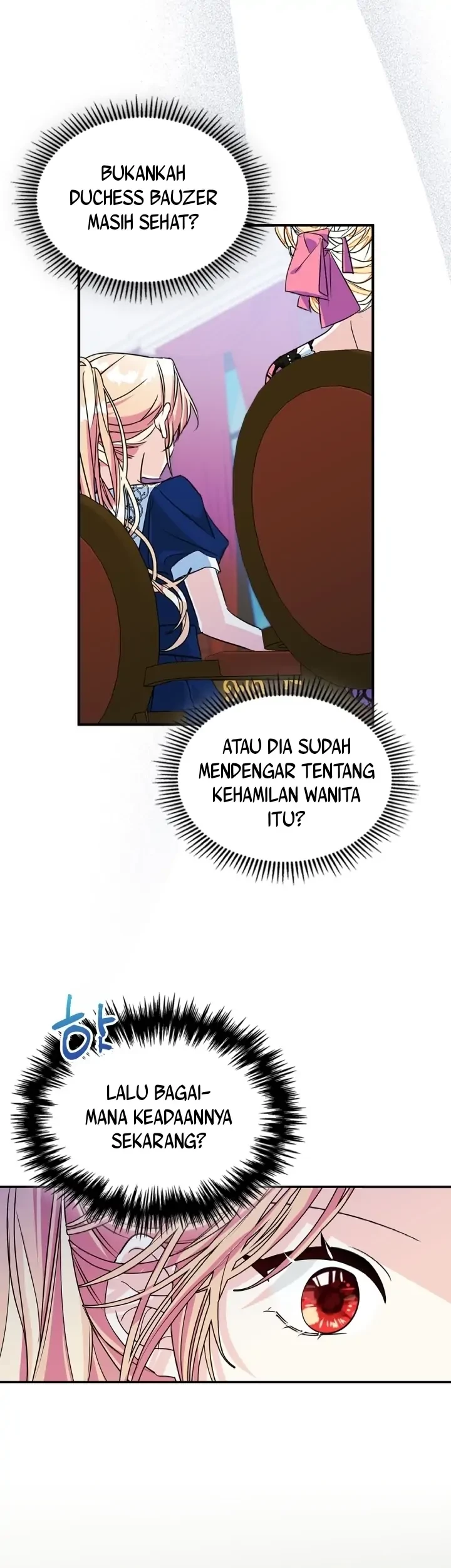 Halaman 85