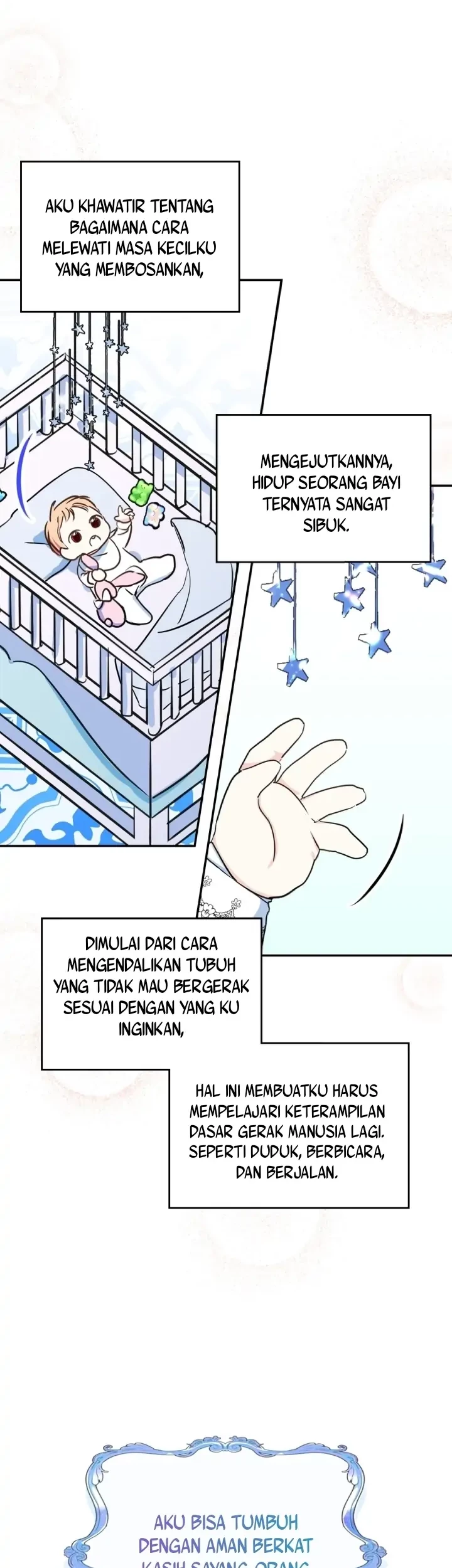 Halaman 51