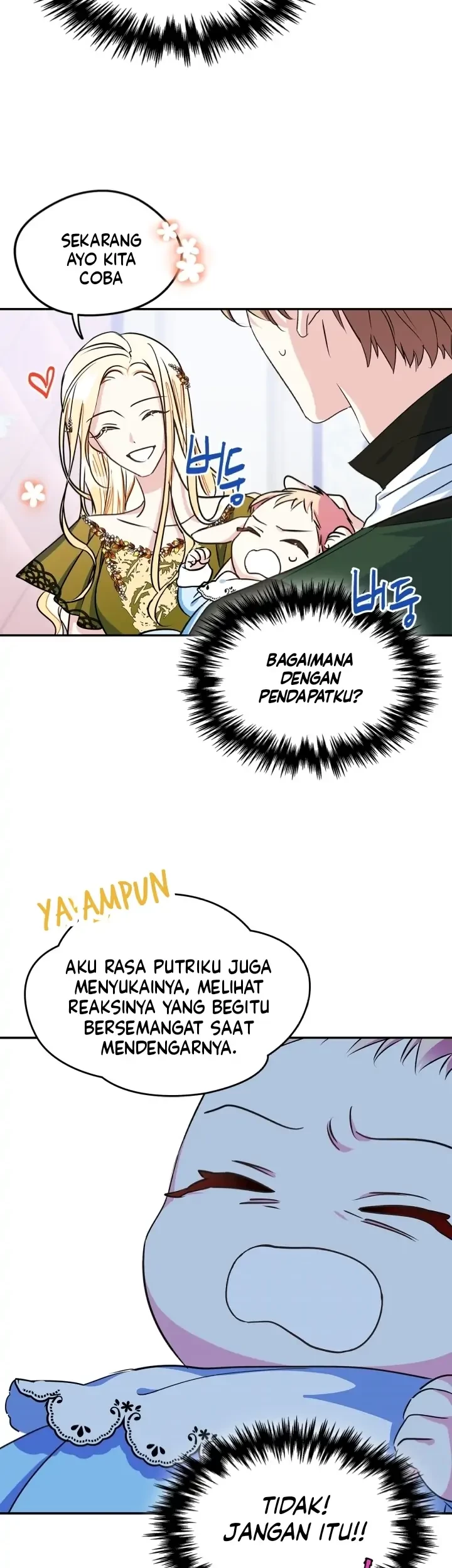 Halaman 62