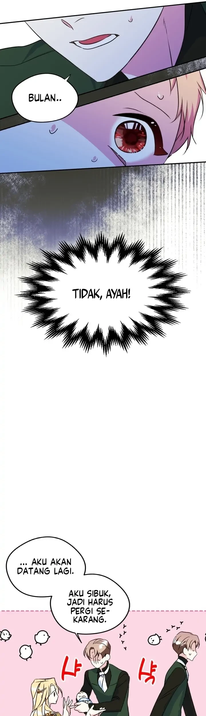 Halaman 64