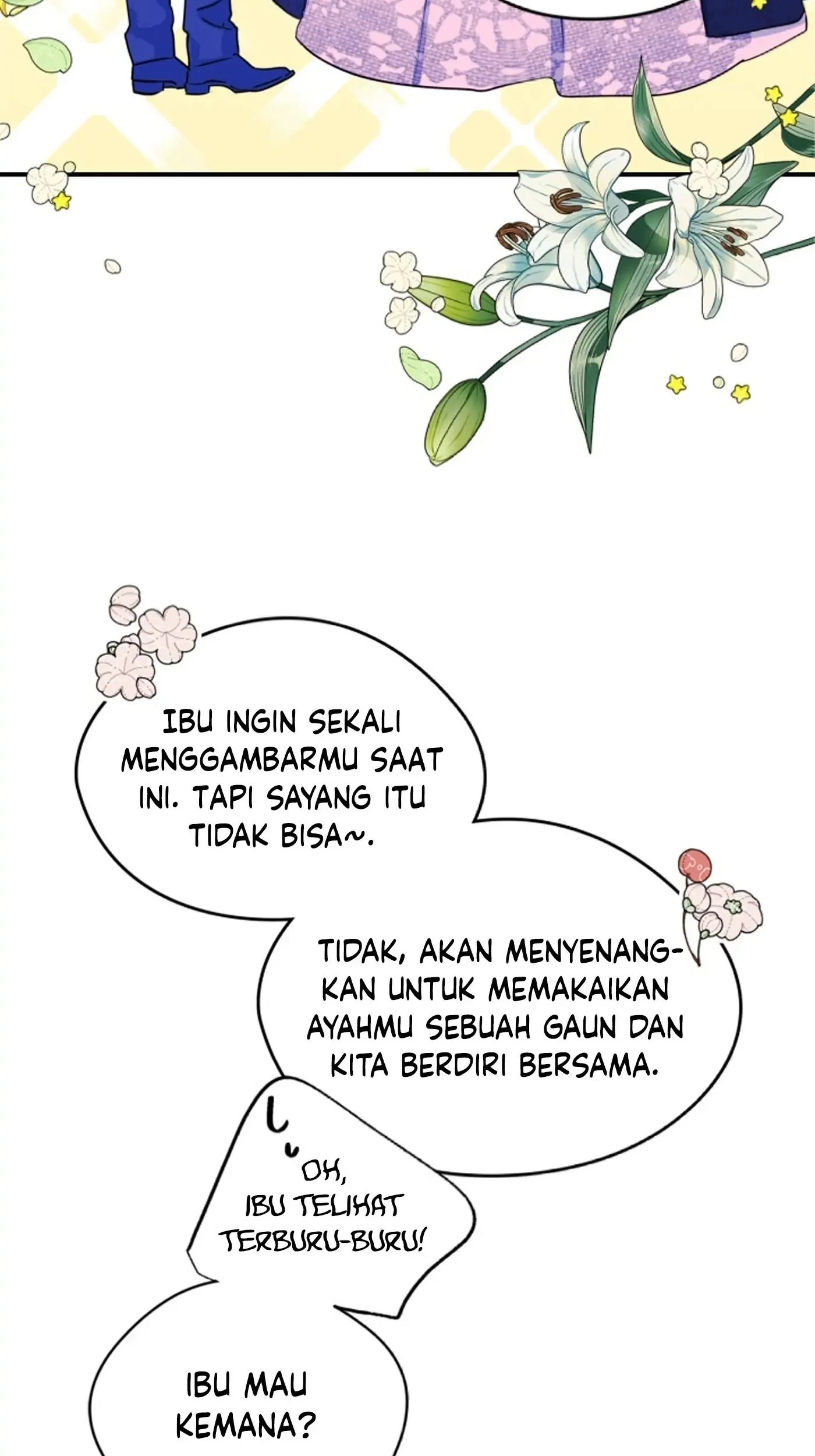 Halaman 311