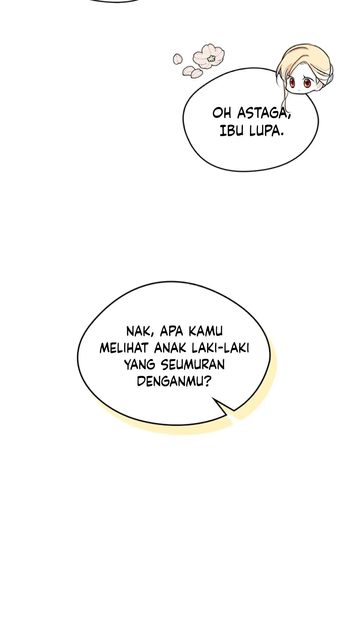 Halaman 313