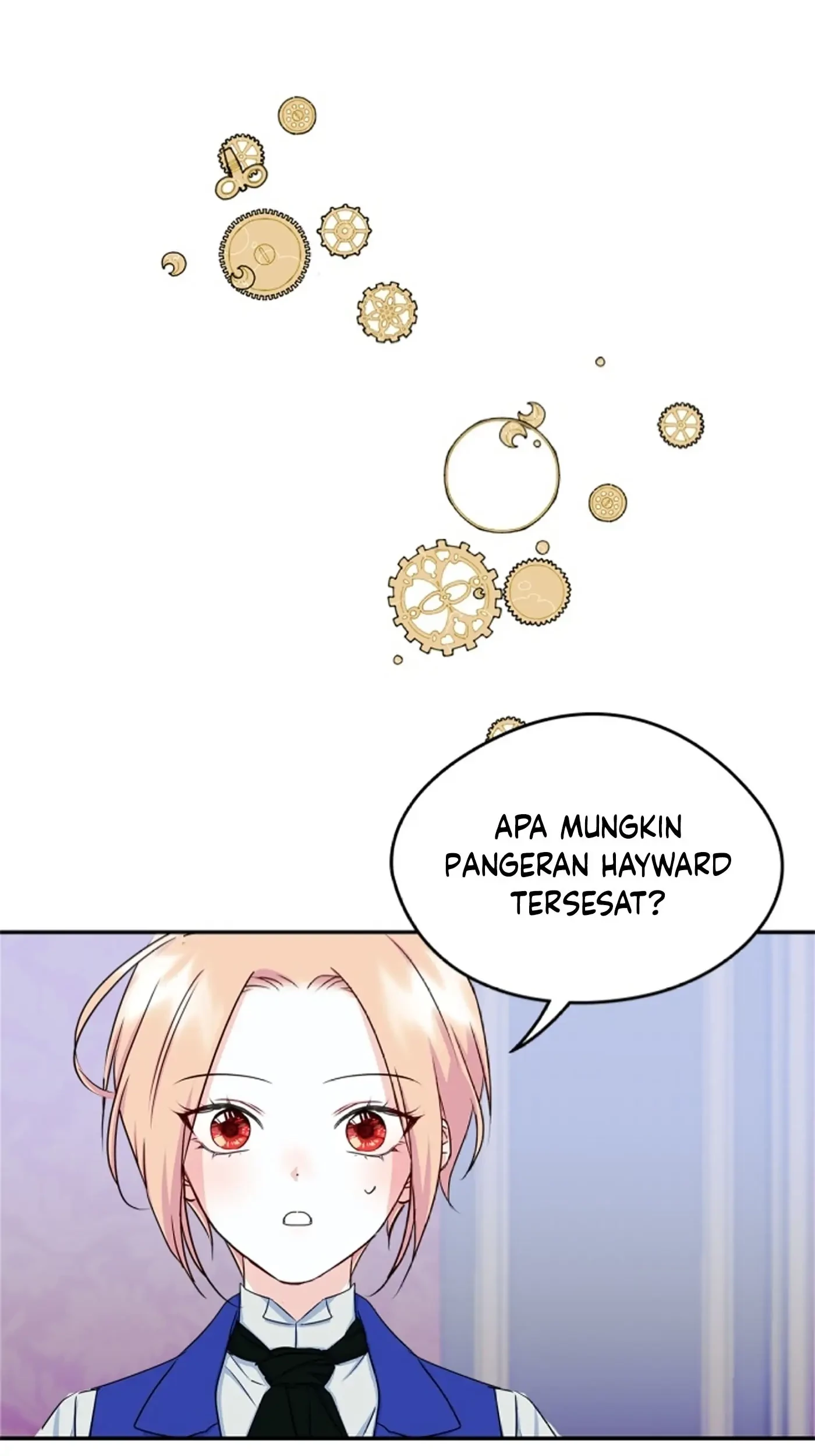Halaman 314