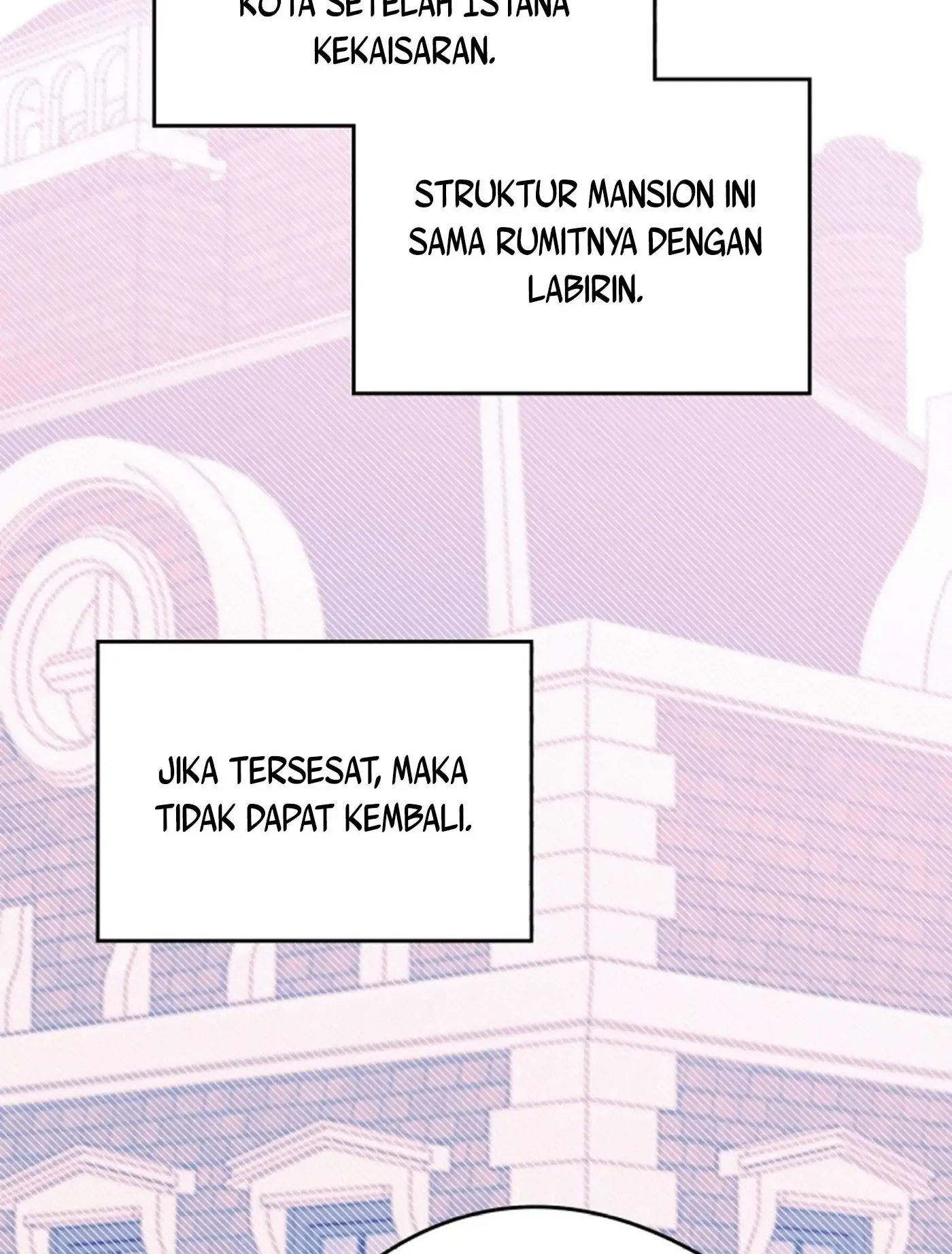 Halaman 317