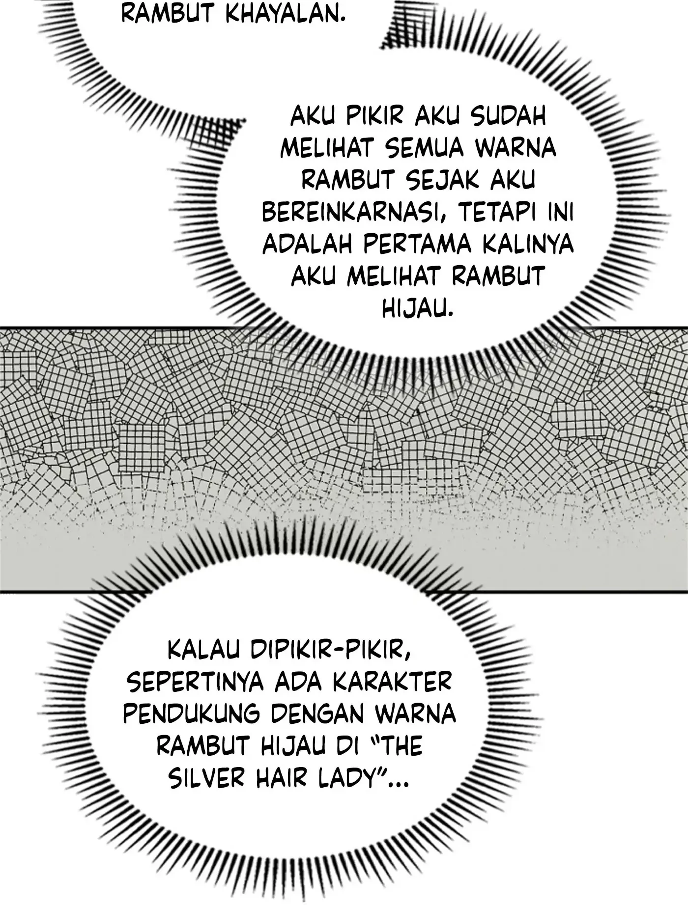 Halaman 319