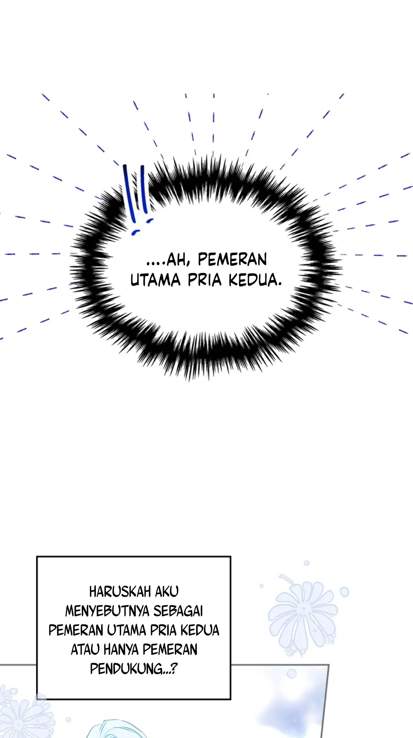 Halaman 320