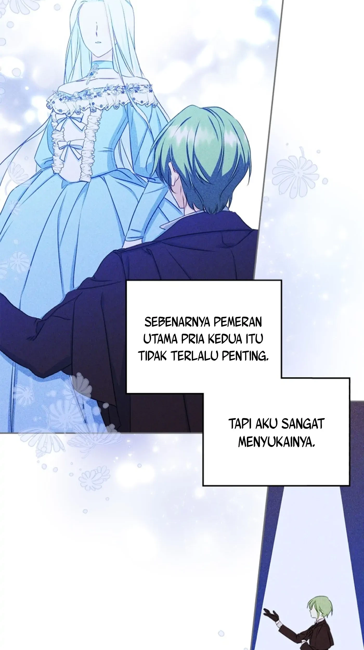 Halaman 321