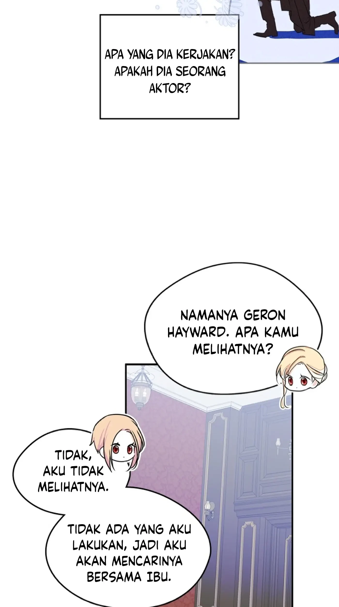 Halaman 323