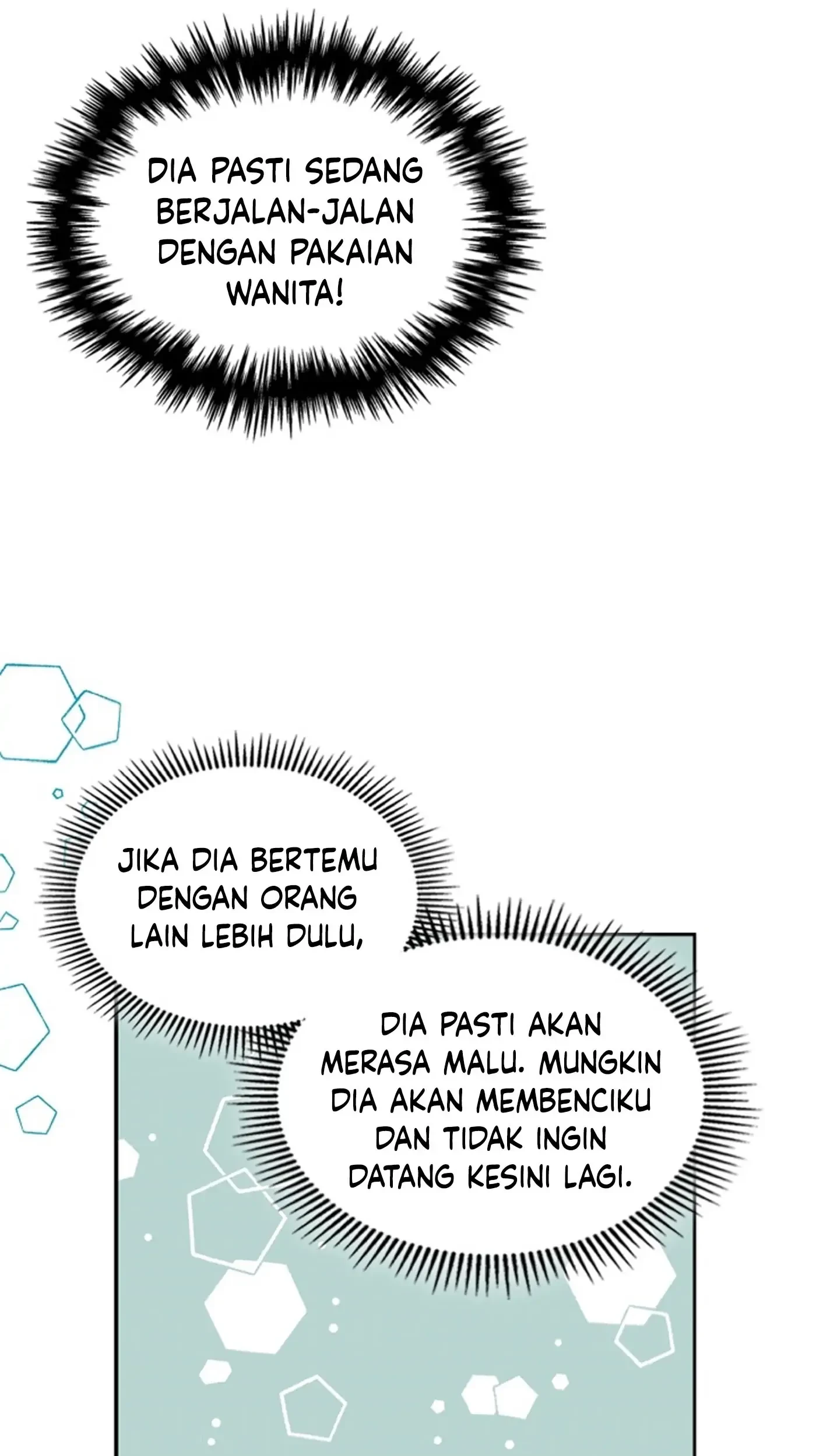 Halaman 326