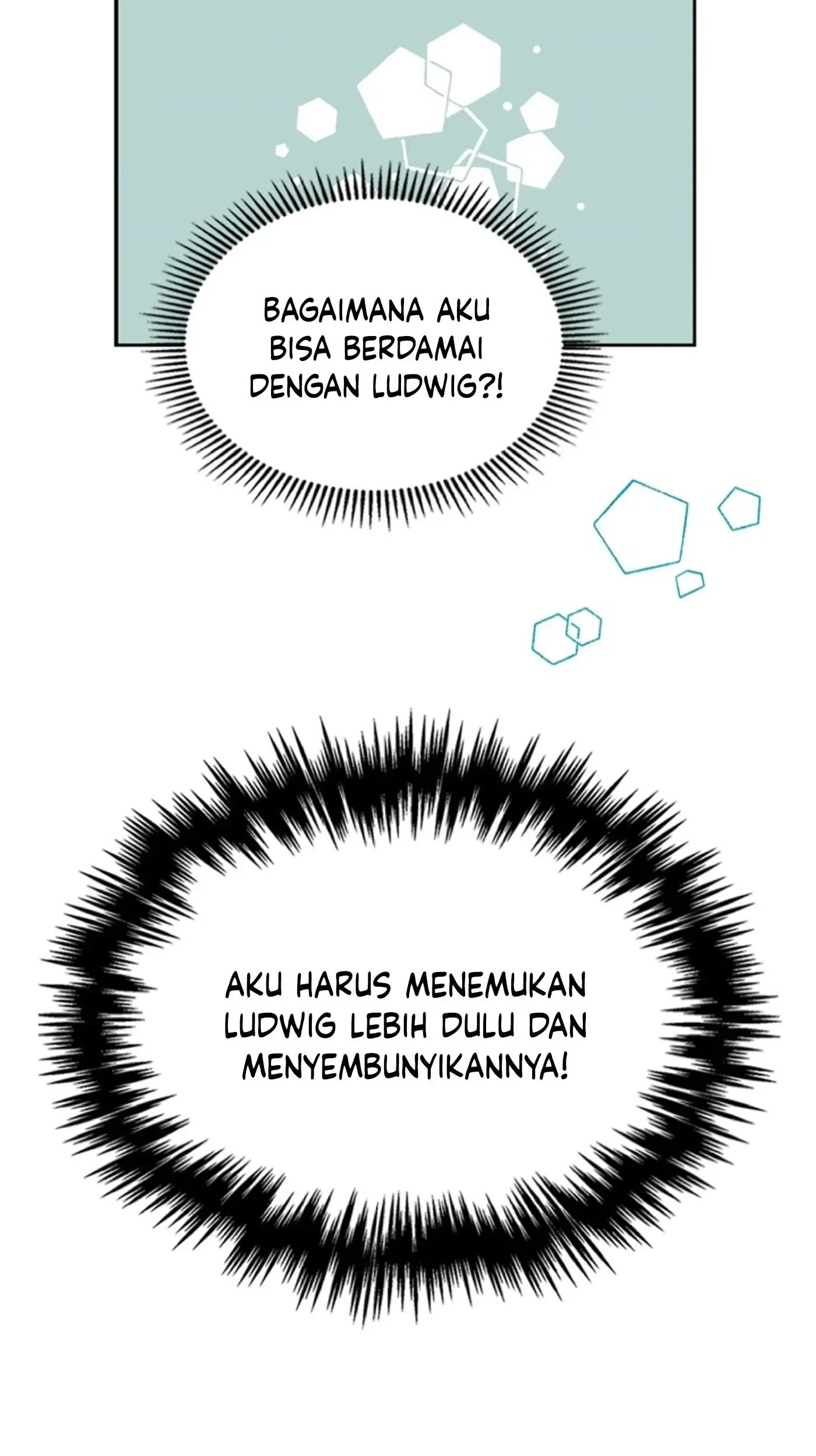 Halaman 327