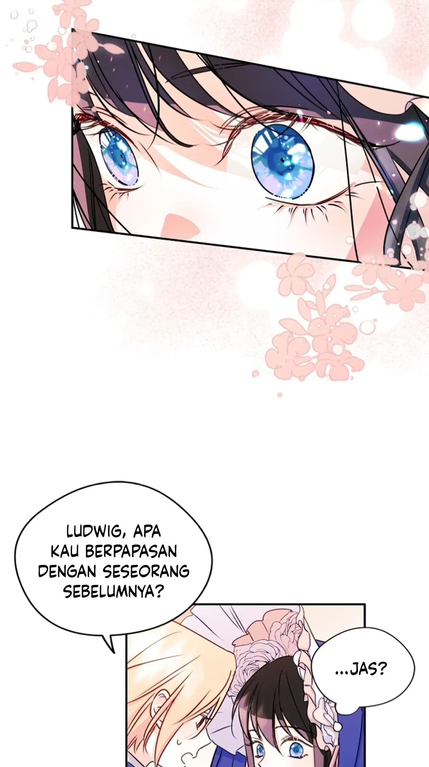 Halaman 334