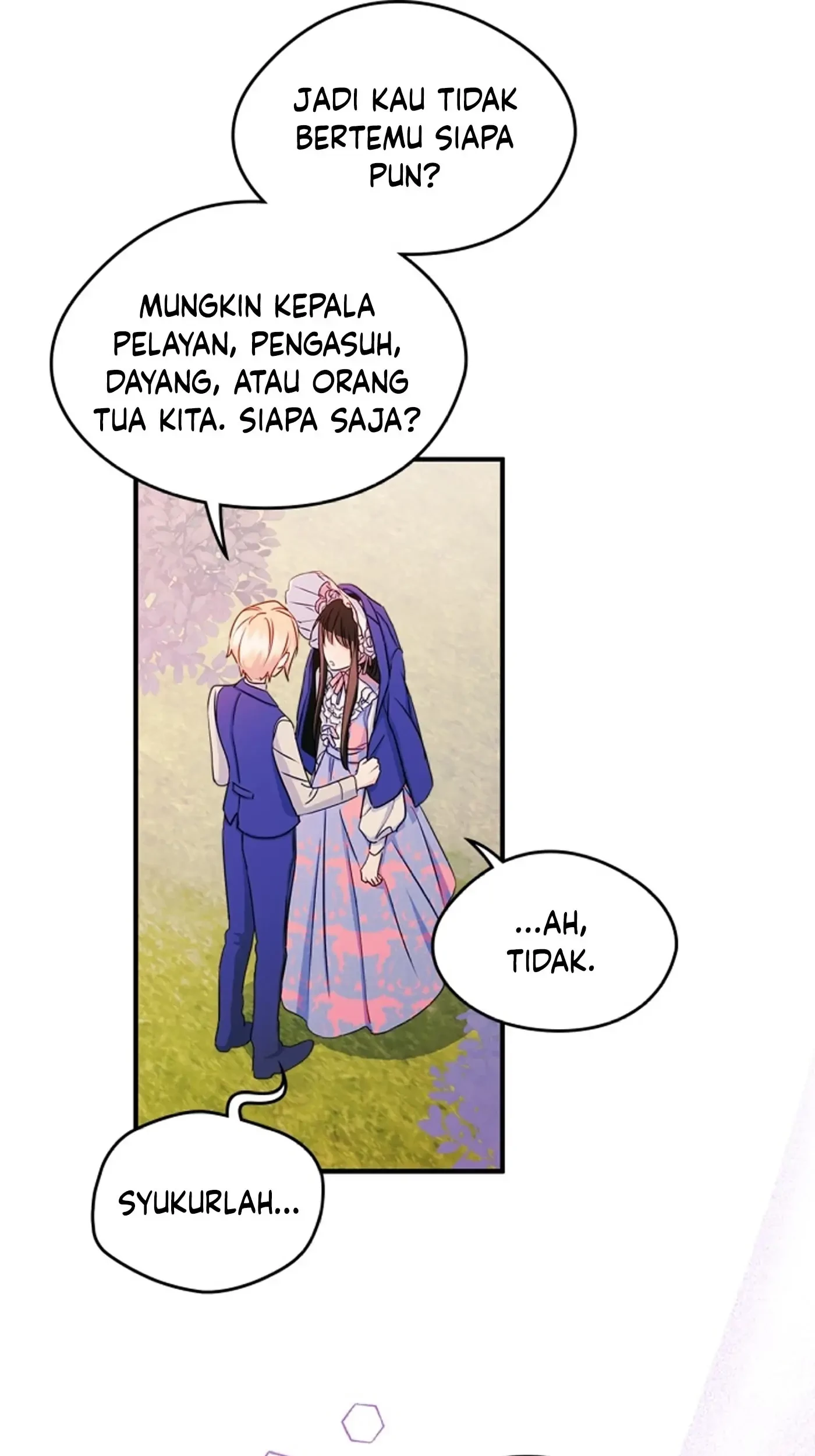 Halaman 336