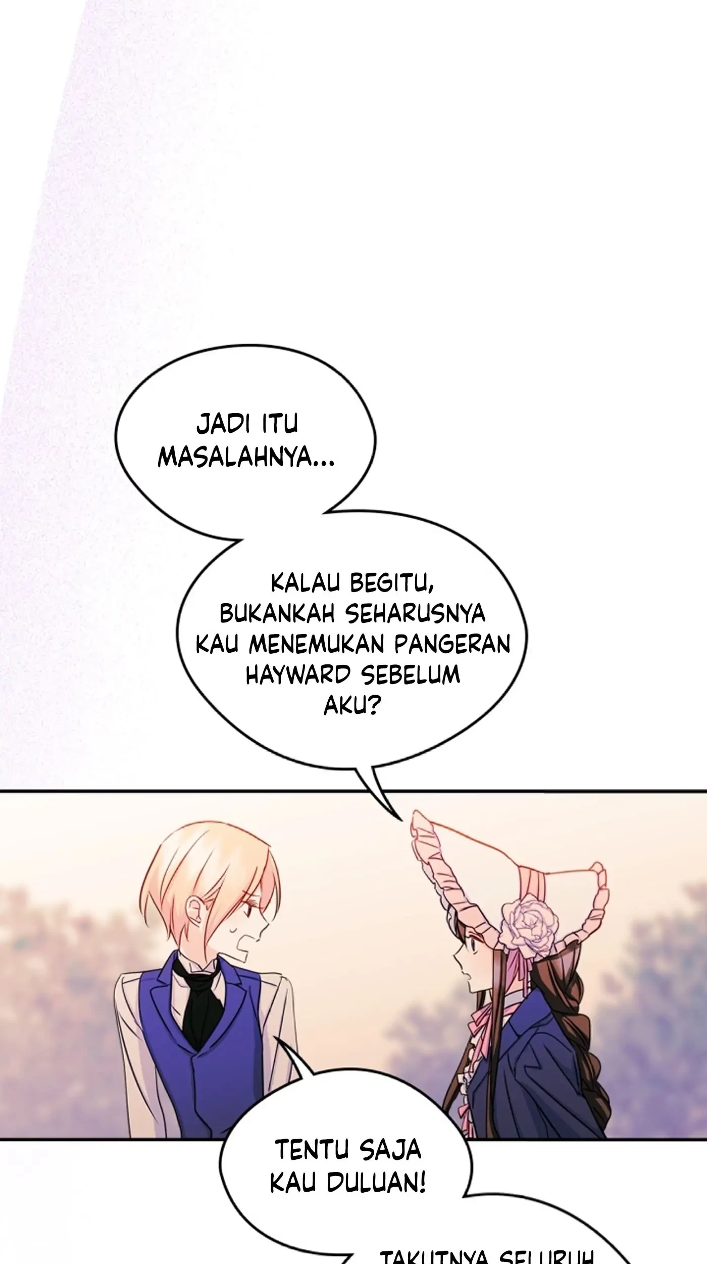 Halaman 339