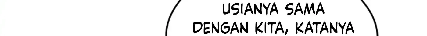 Halaman 341