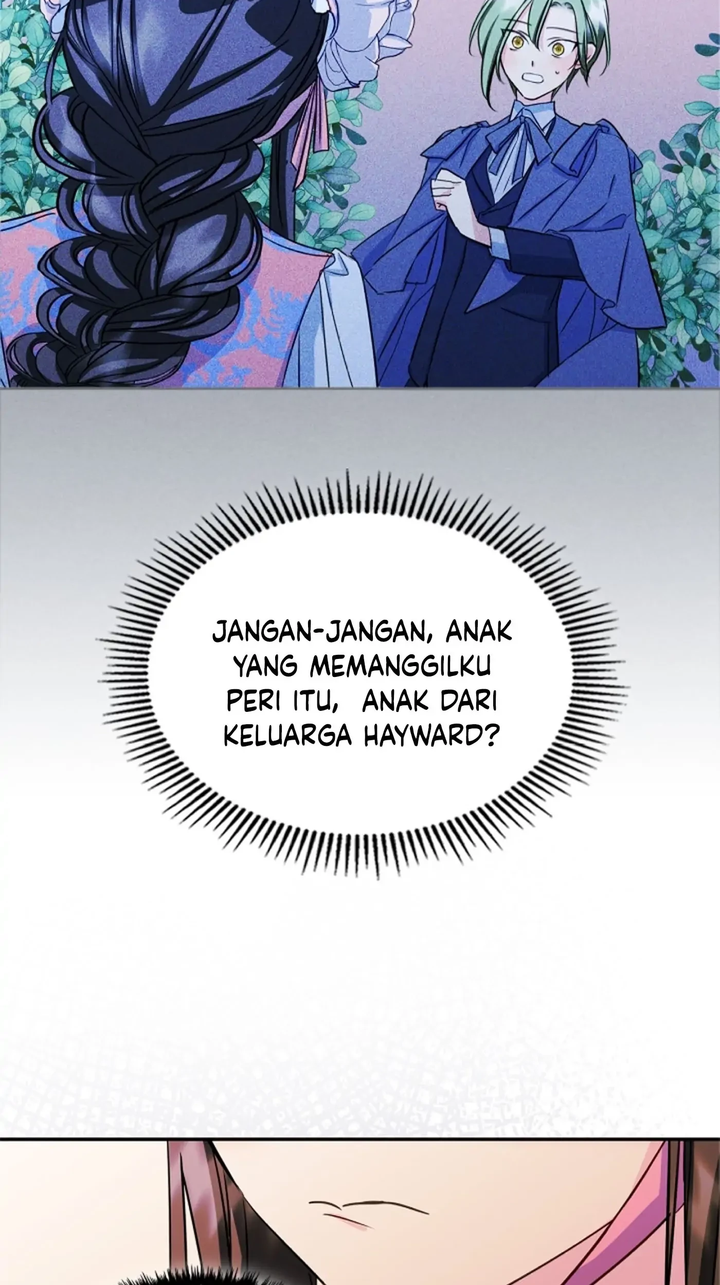 Halaman 343