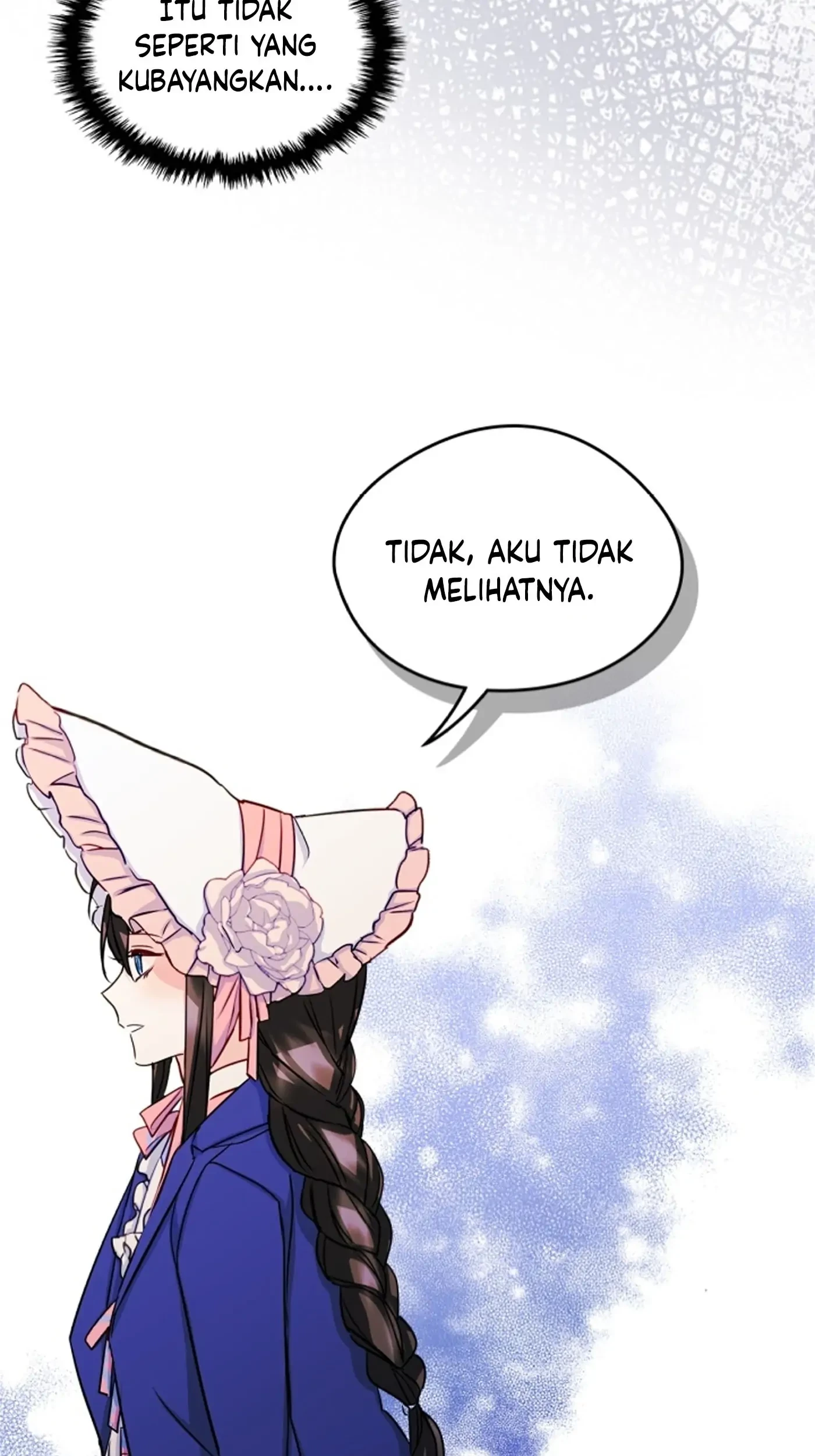 Halaman 345