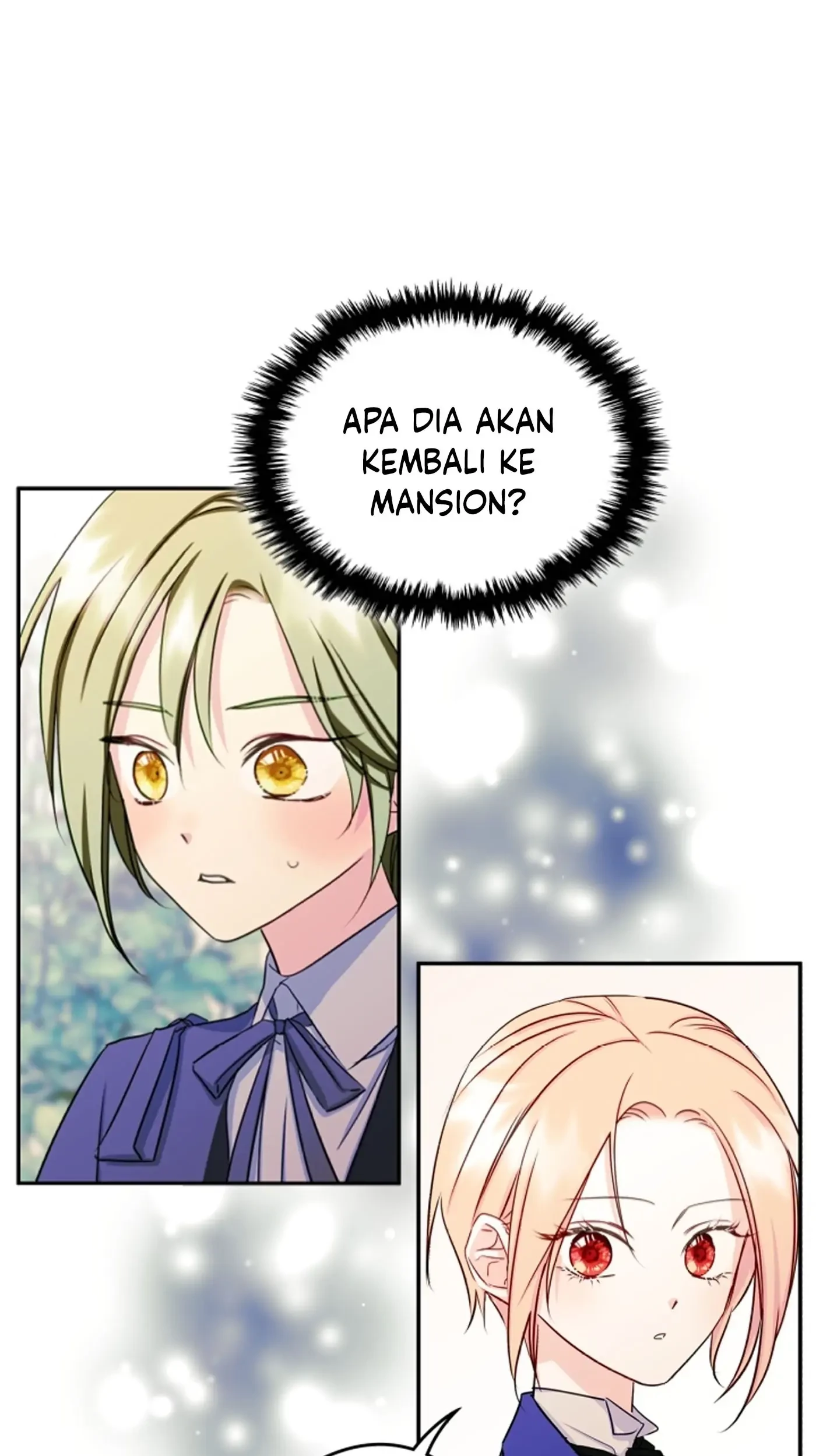 Halaman 348