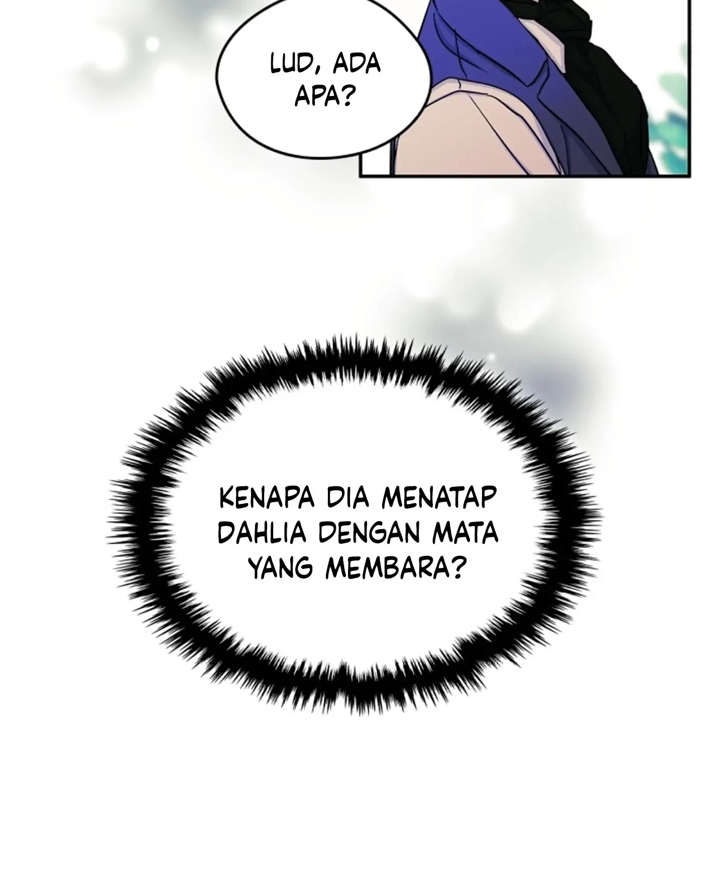 Halaman 349