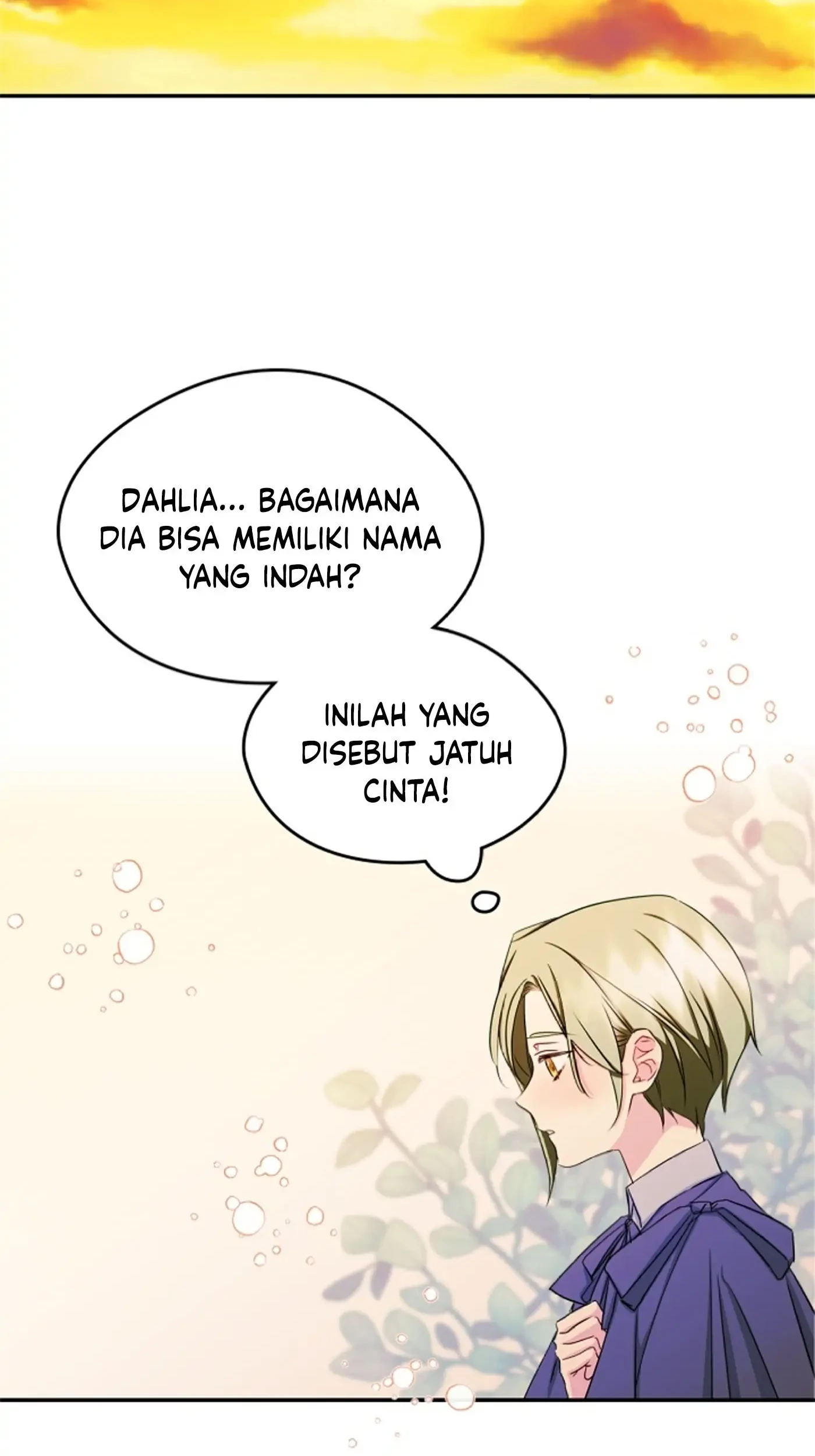 Halaman 356