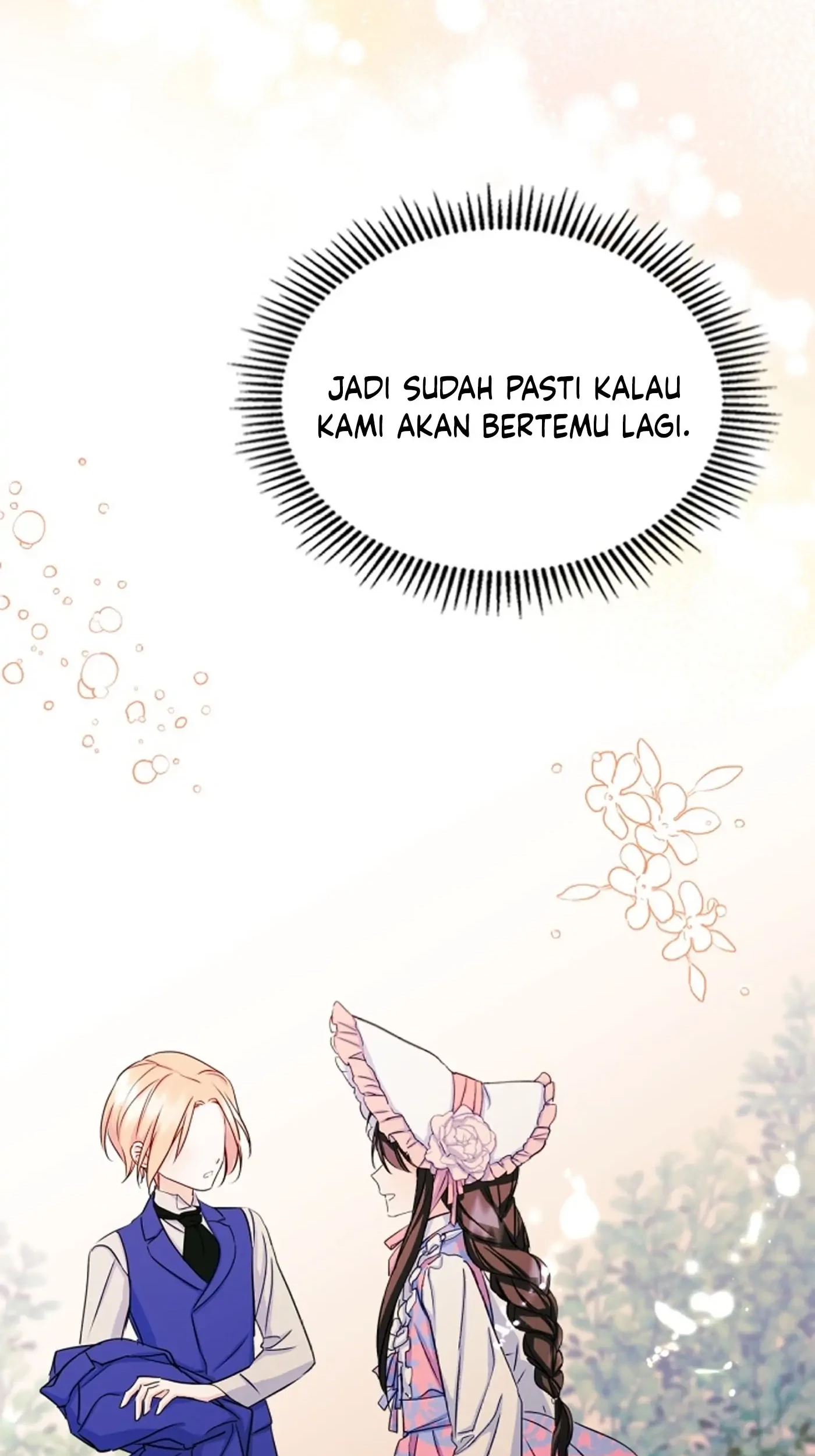 Halaman 362