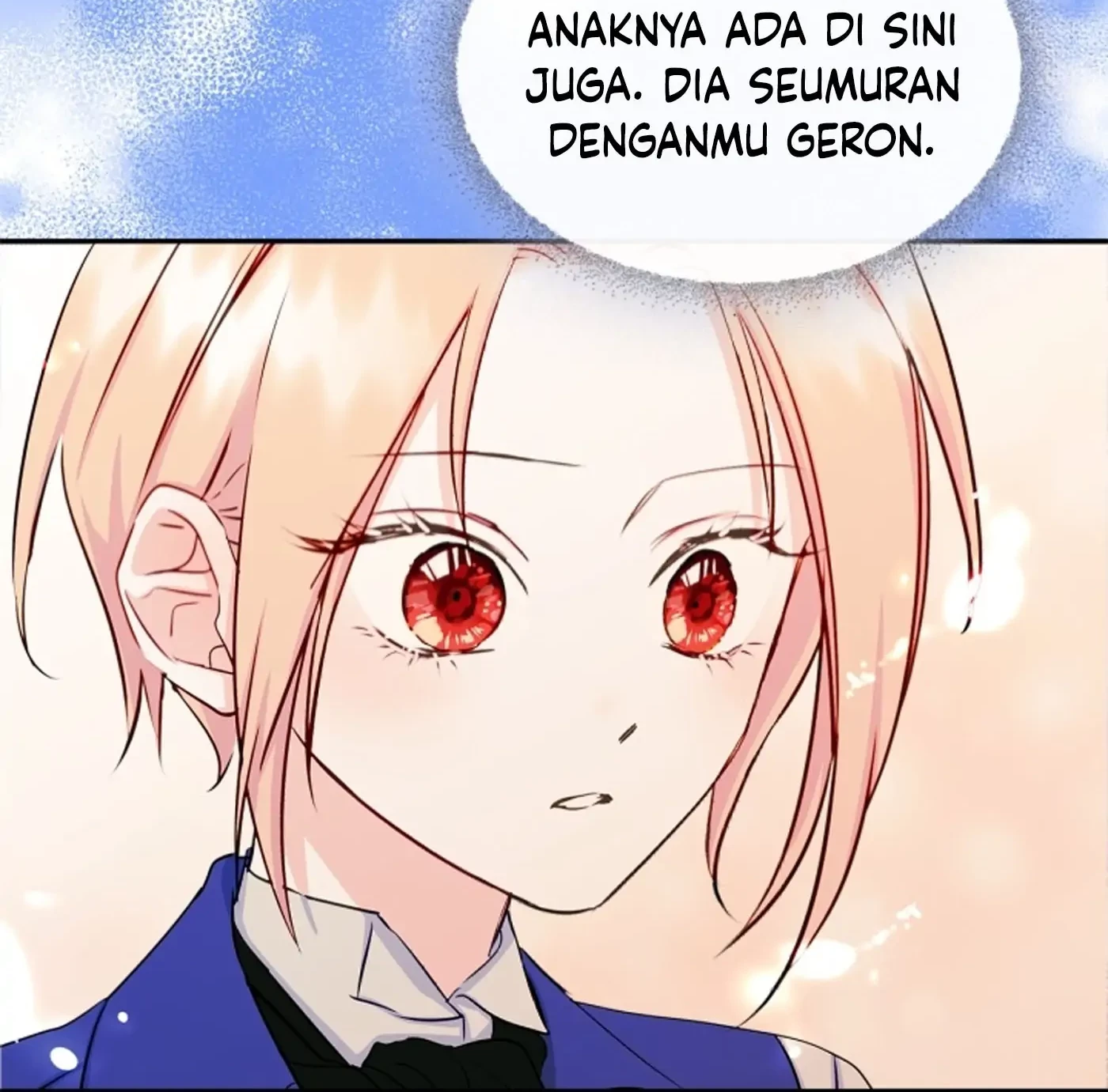 Halaman 367