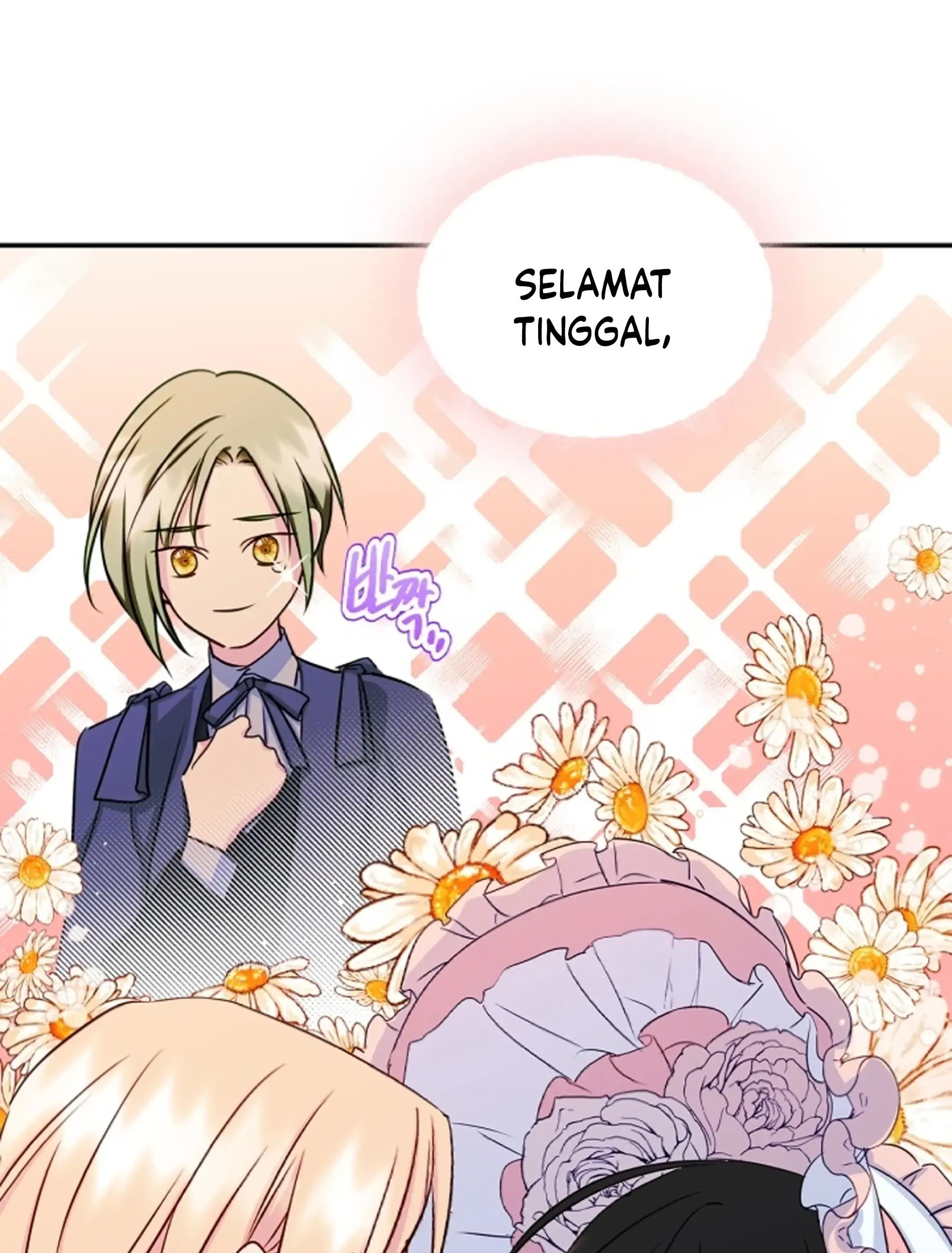 Halaman 378