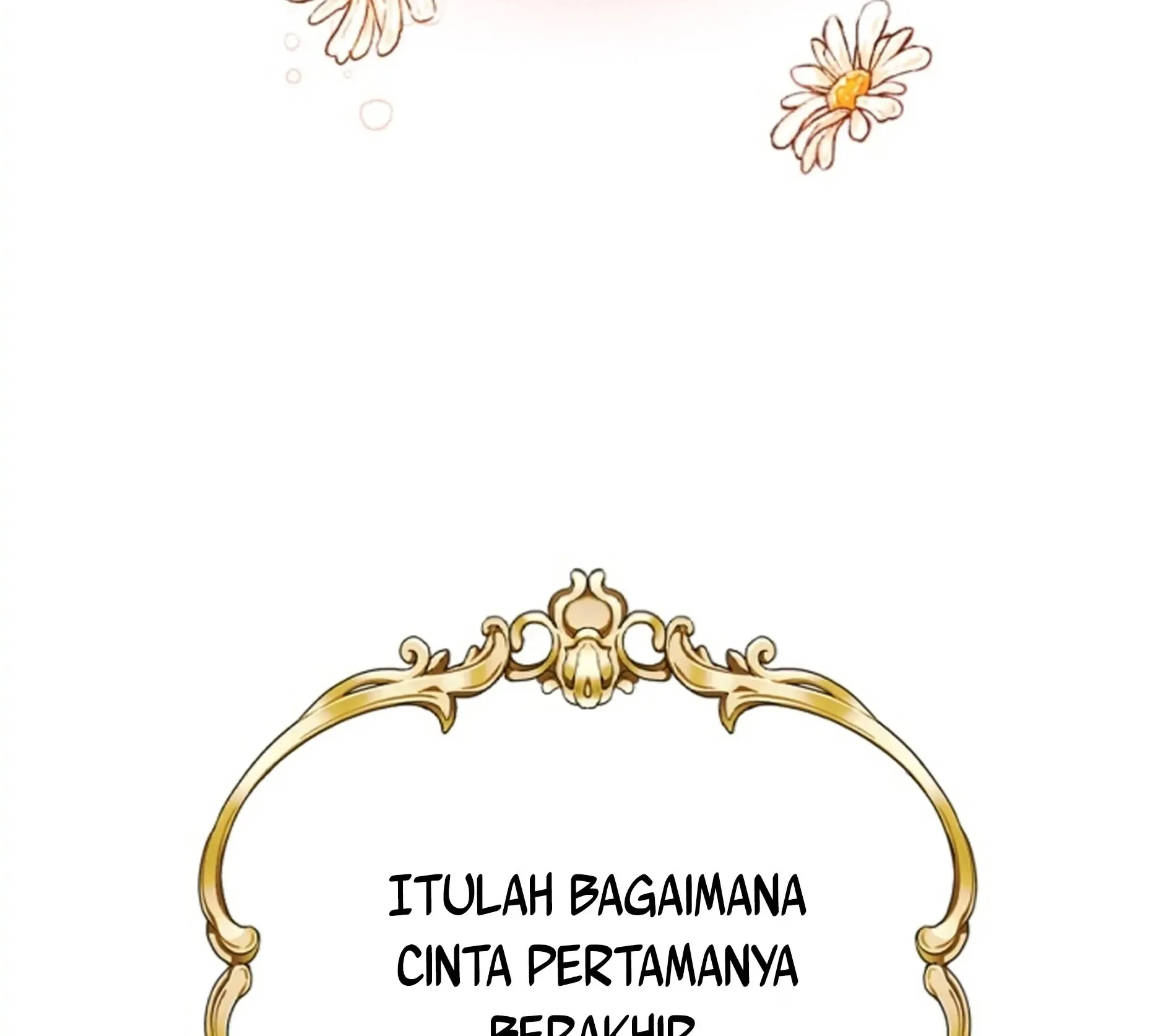 Halaman 381