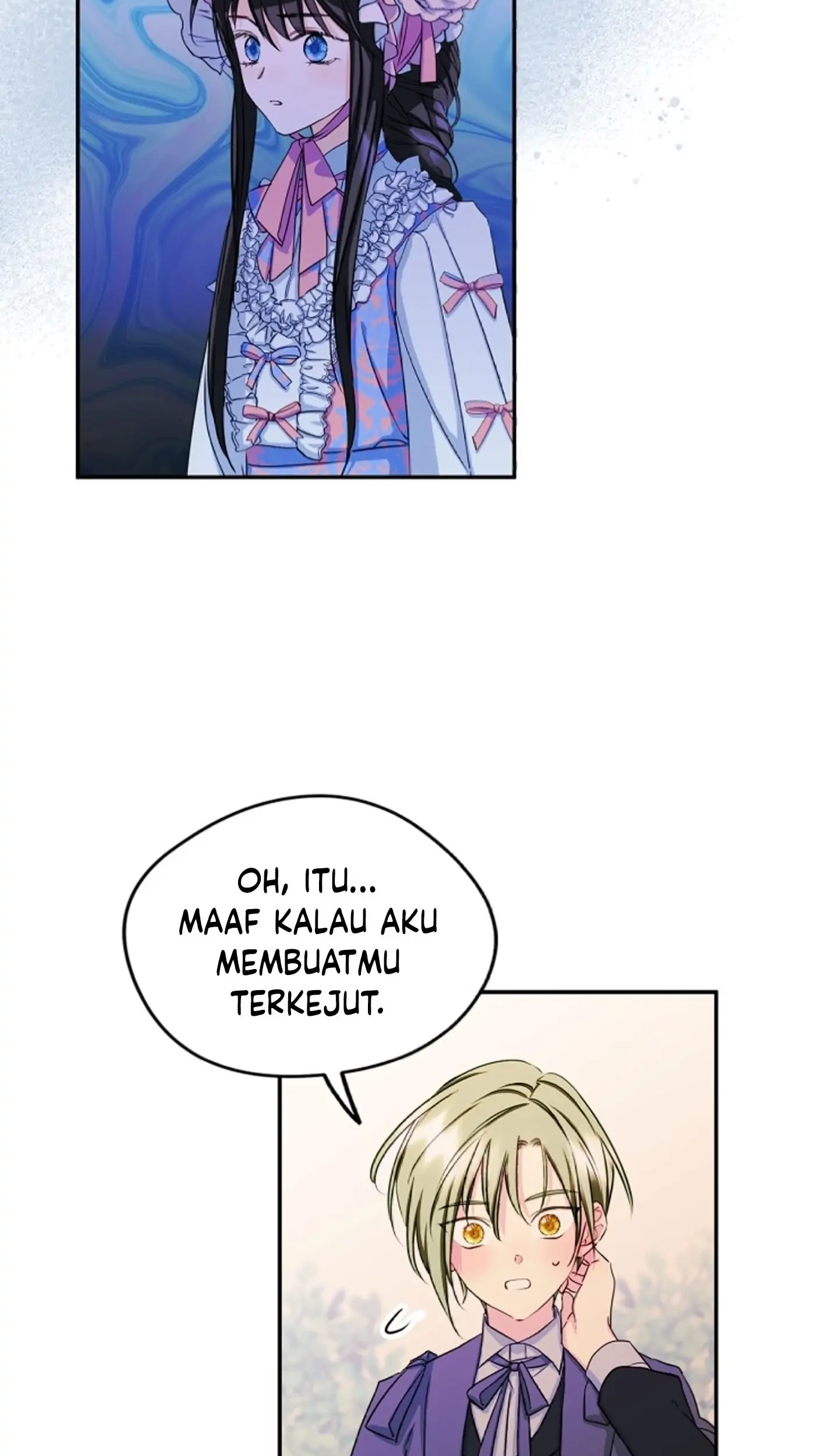 Halaman 295