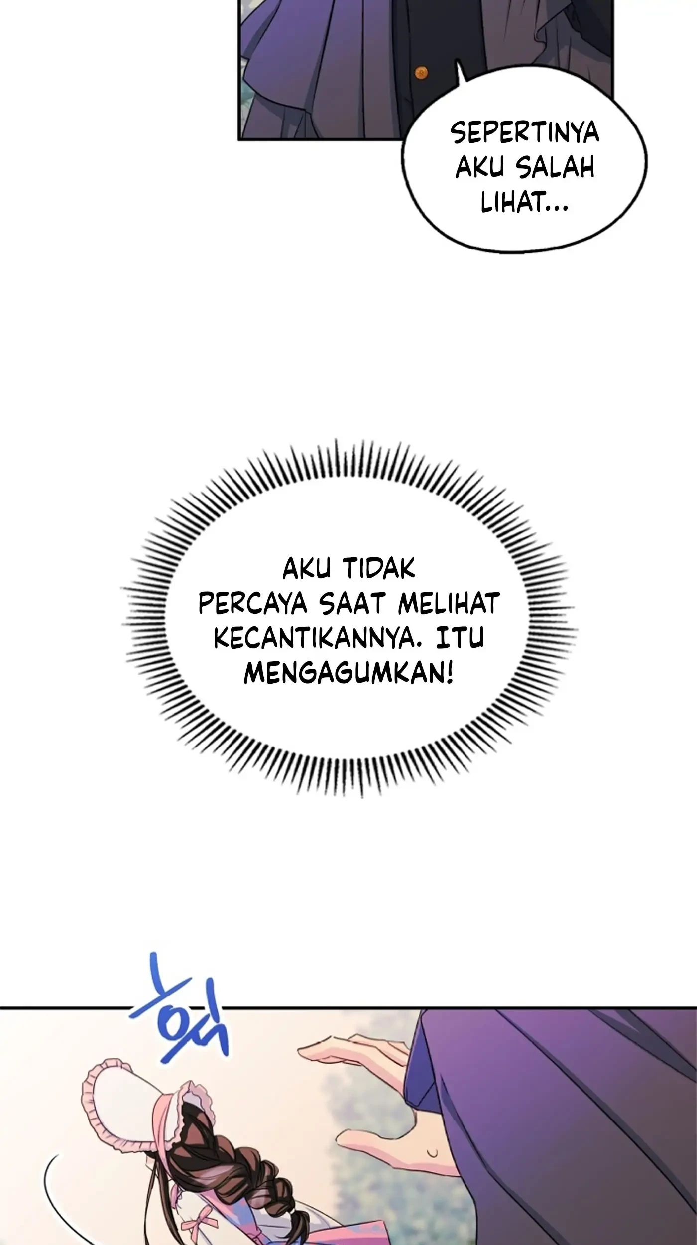 Halaman 297