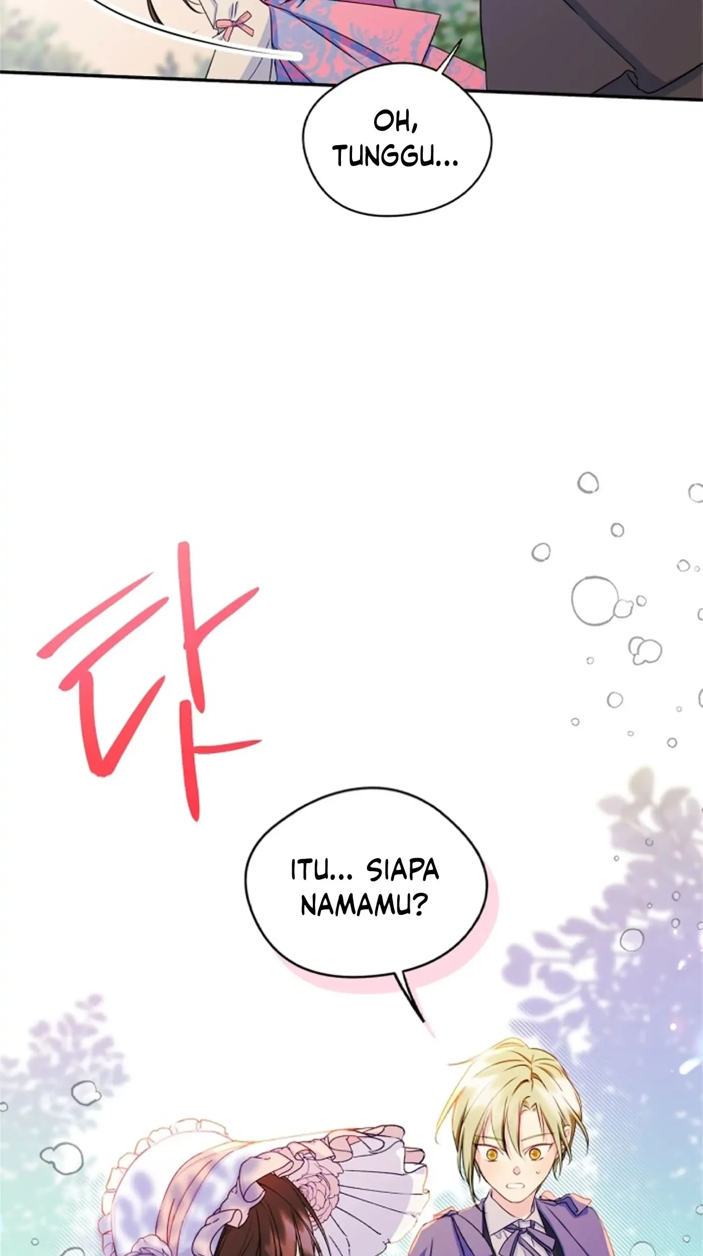 Halaman 298