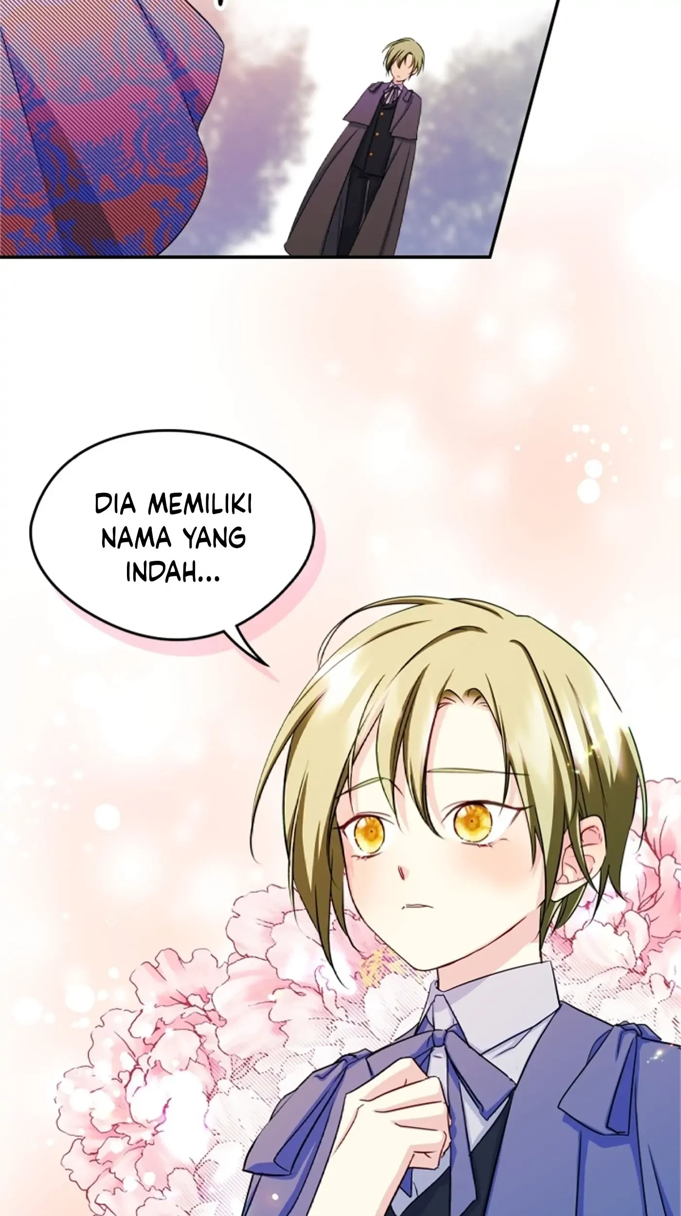 Halaman 302
