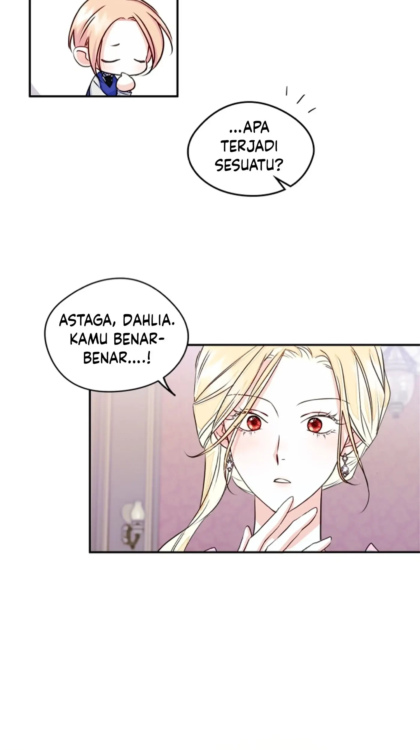 Halaman 308