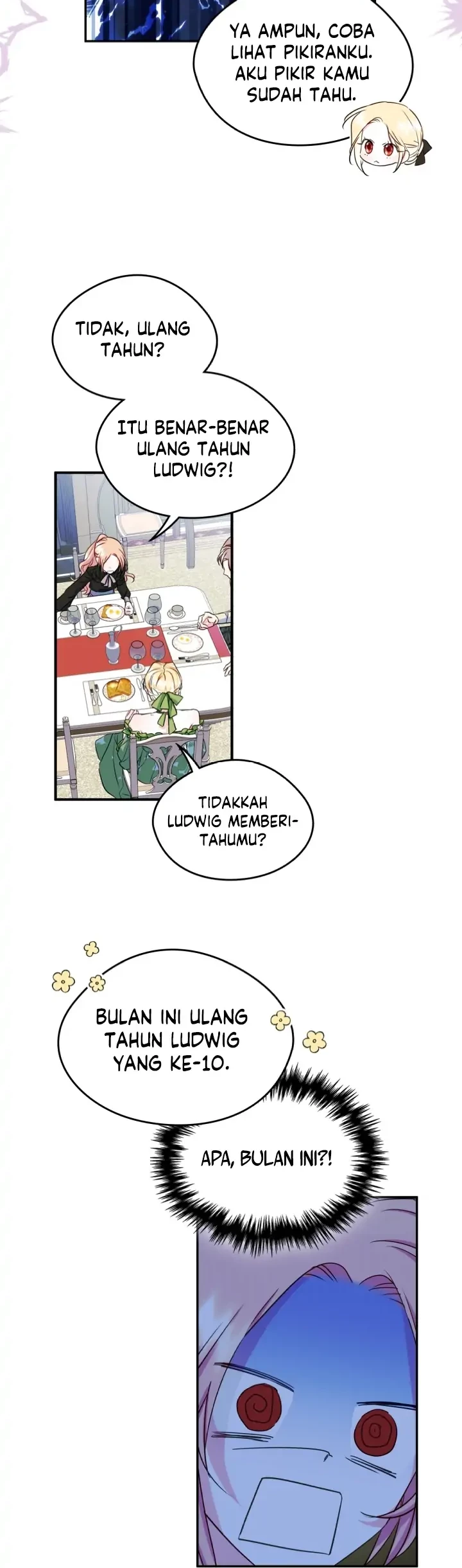 Halaman 175