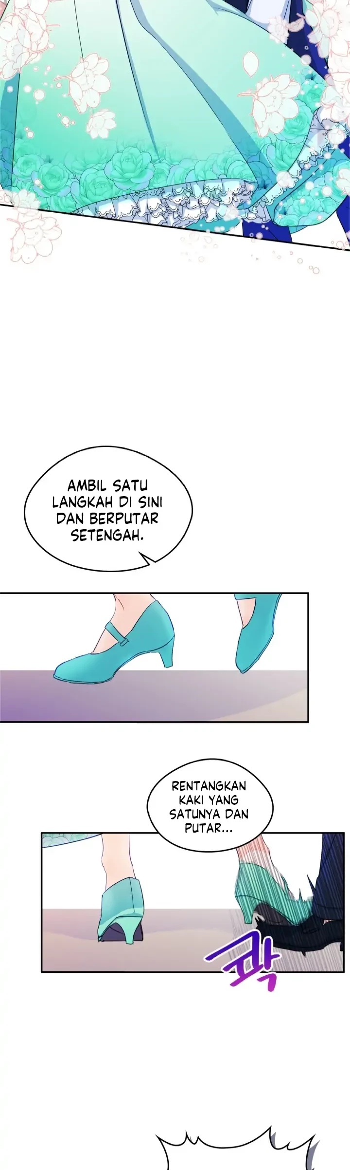 Halaman 180